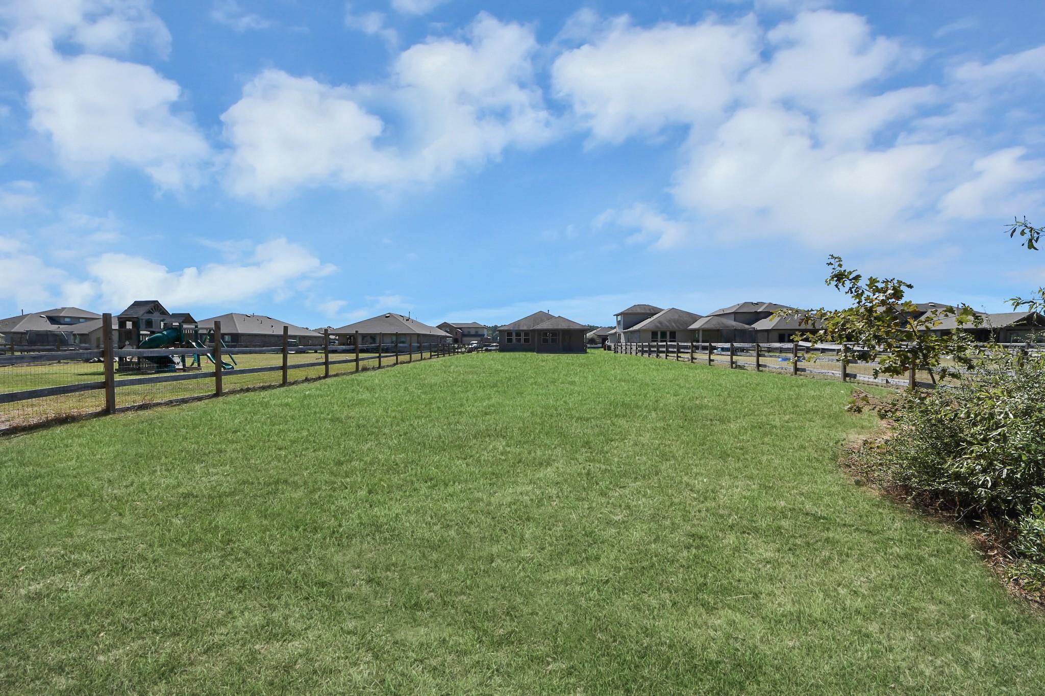 330 Kickapoo Drive, Anahuac Tx 77514 Property Photo 40