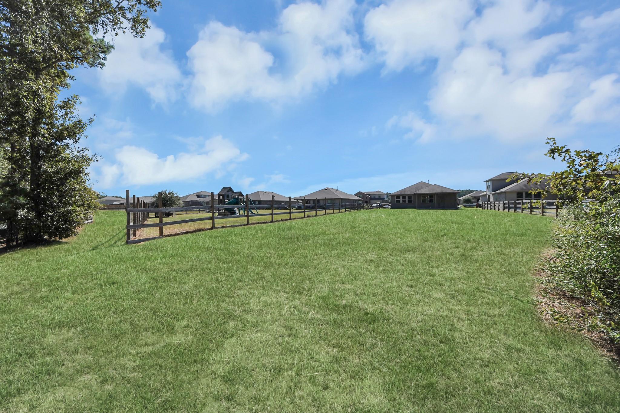 330 Kickapoo Drive, Anahuac Tx 77514 Property Photo 41