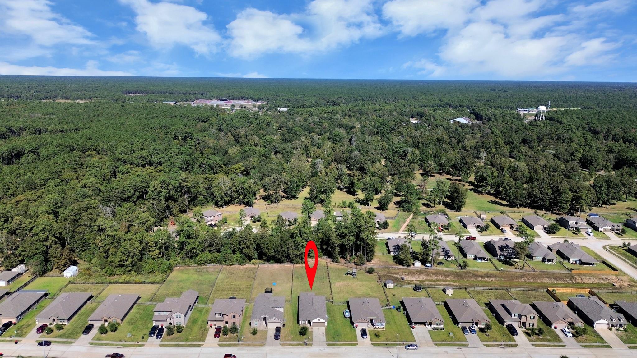 330 Kickapoo Drive, Anahuac Tx 77514 Property Photo 42
