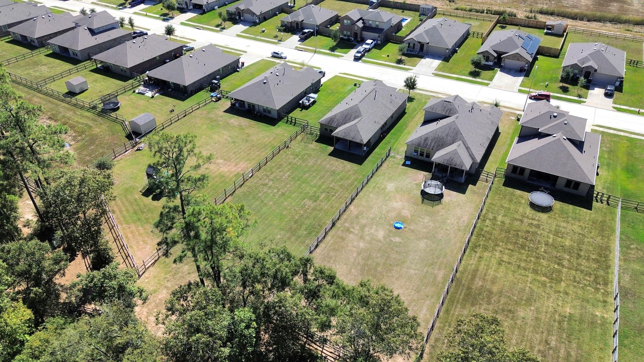 330 Kickapoo Drive, Anahuac Tx 77514 Property Photo 44