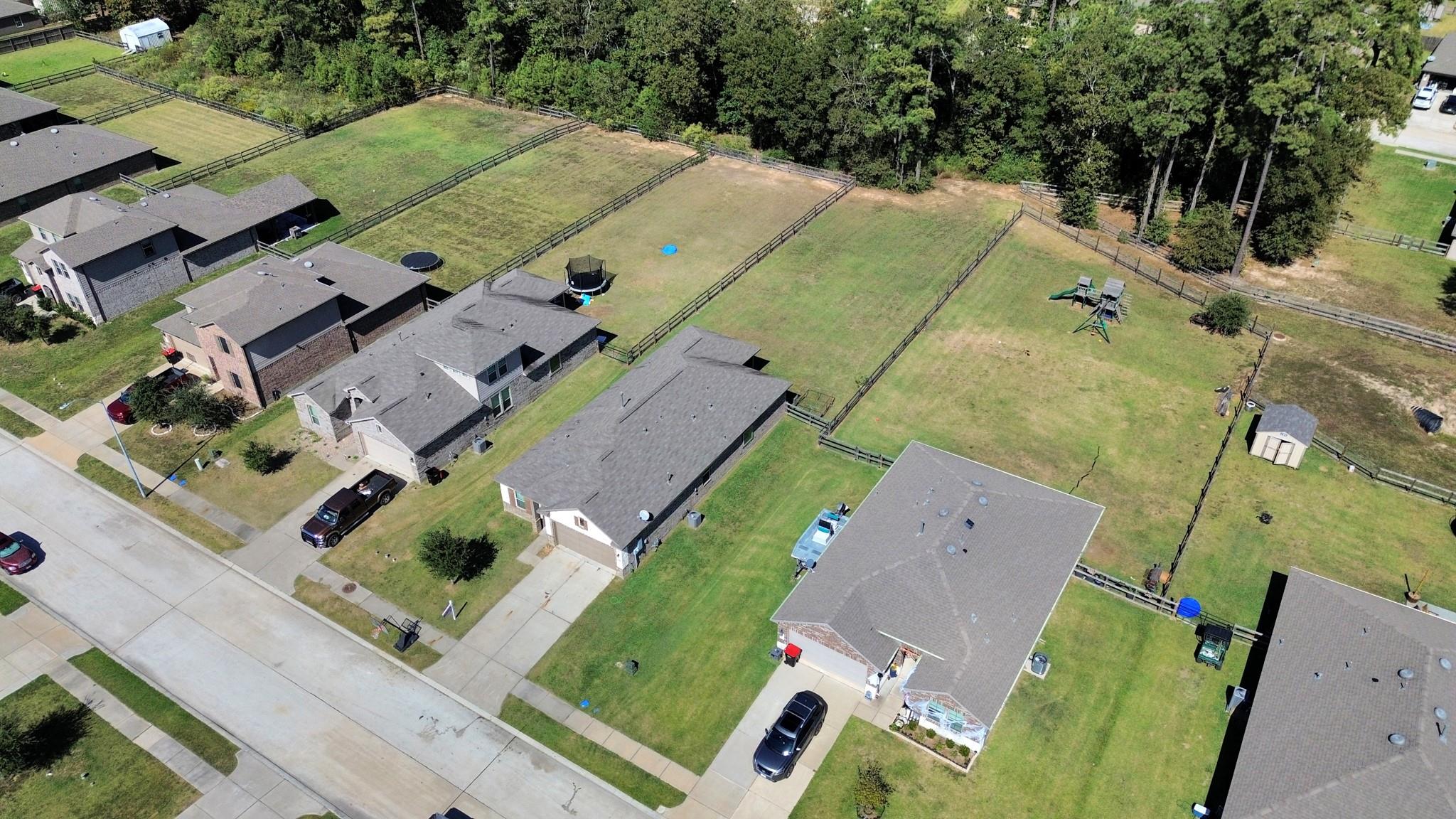 330 Kickapoo Drive, Anahuac Tx 77514 Property Photo 46