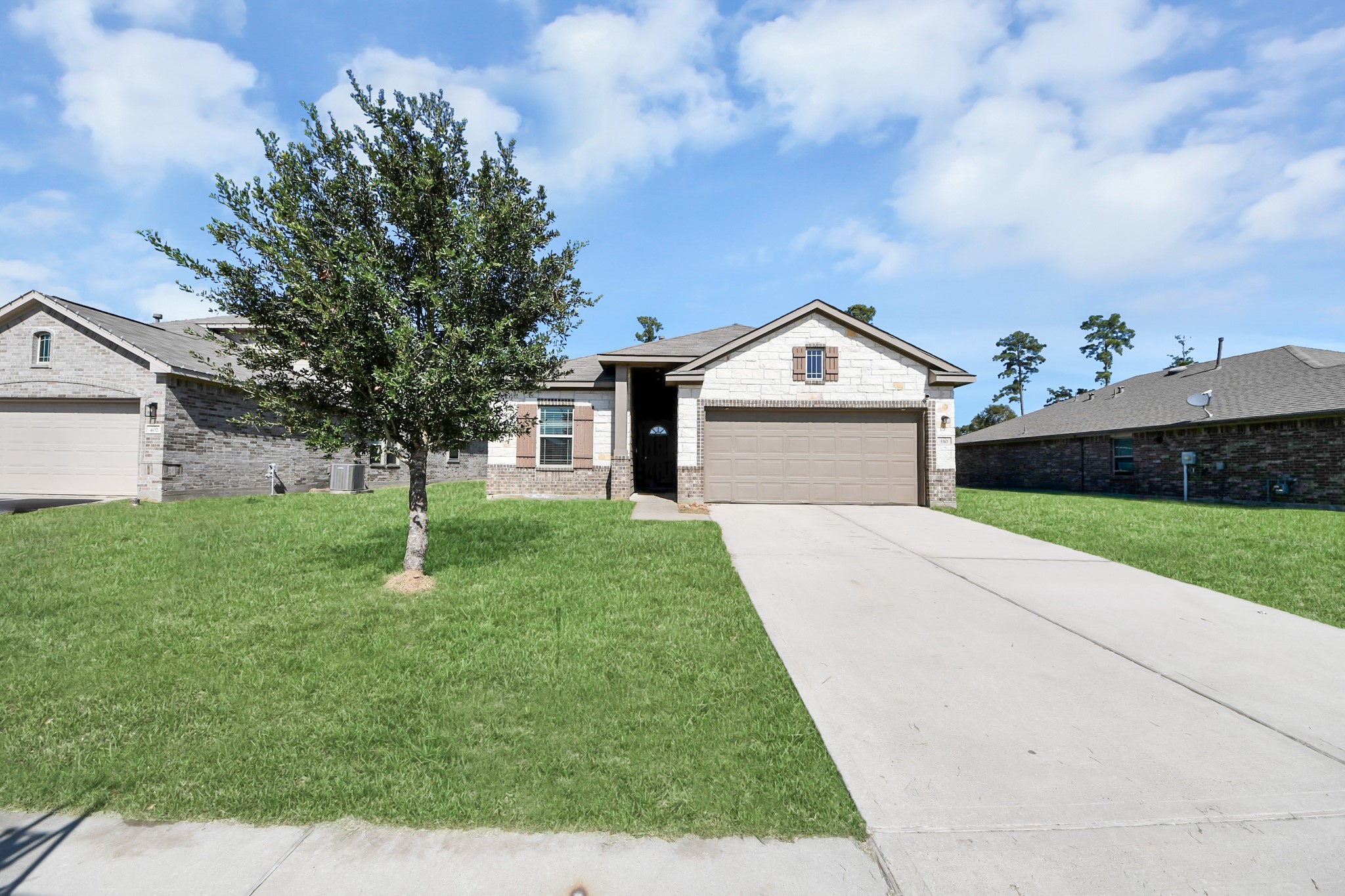 330 Kickapoo Drive Property Photo 47