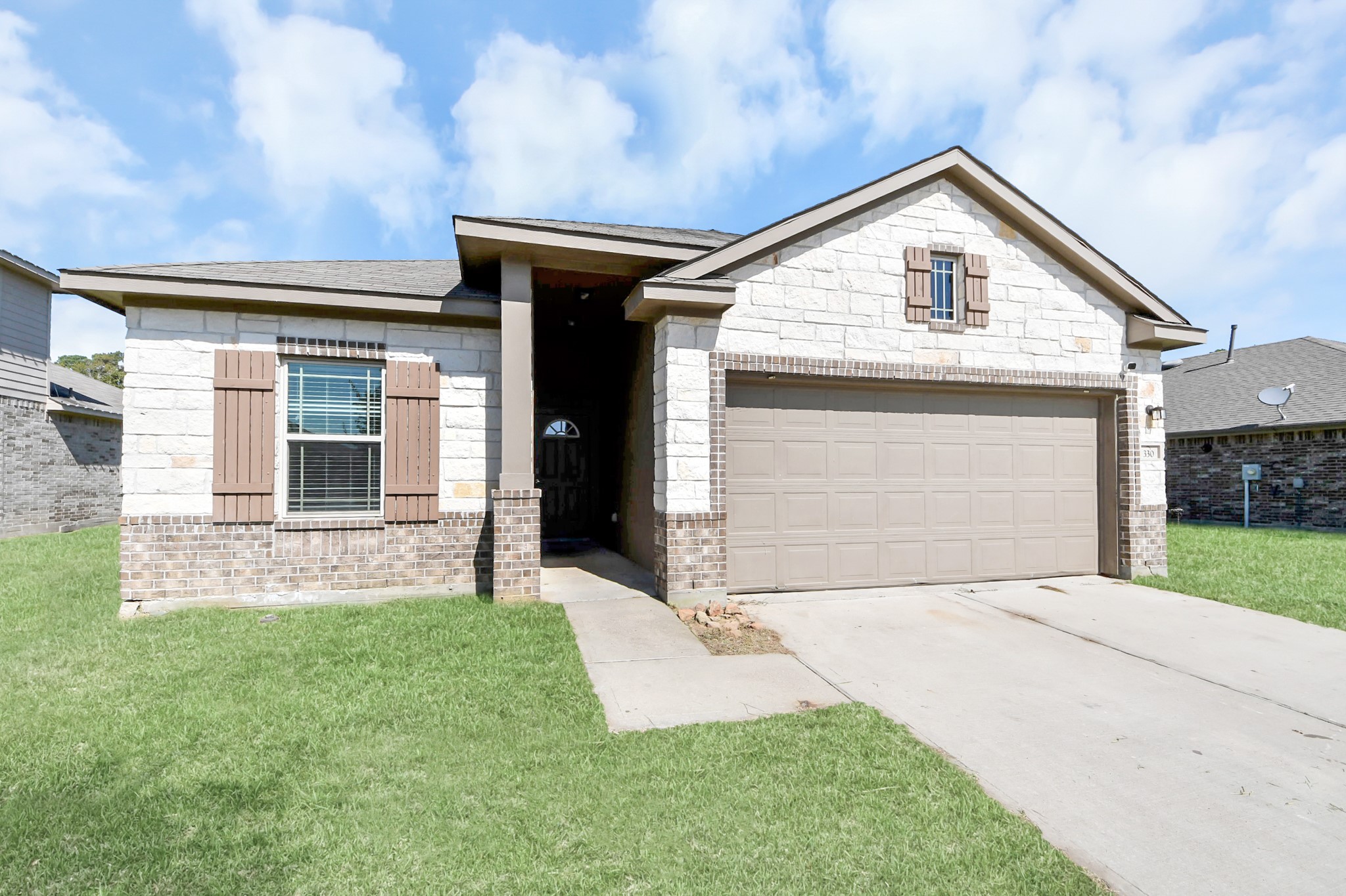 330 Kickapoo Drive Property Photo 48