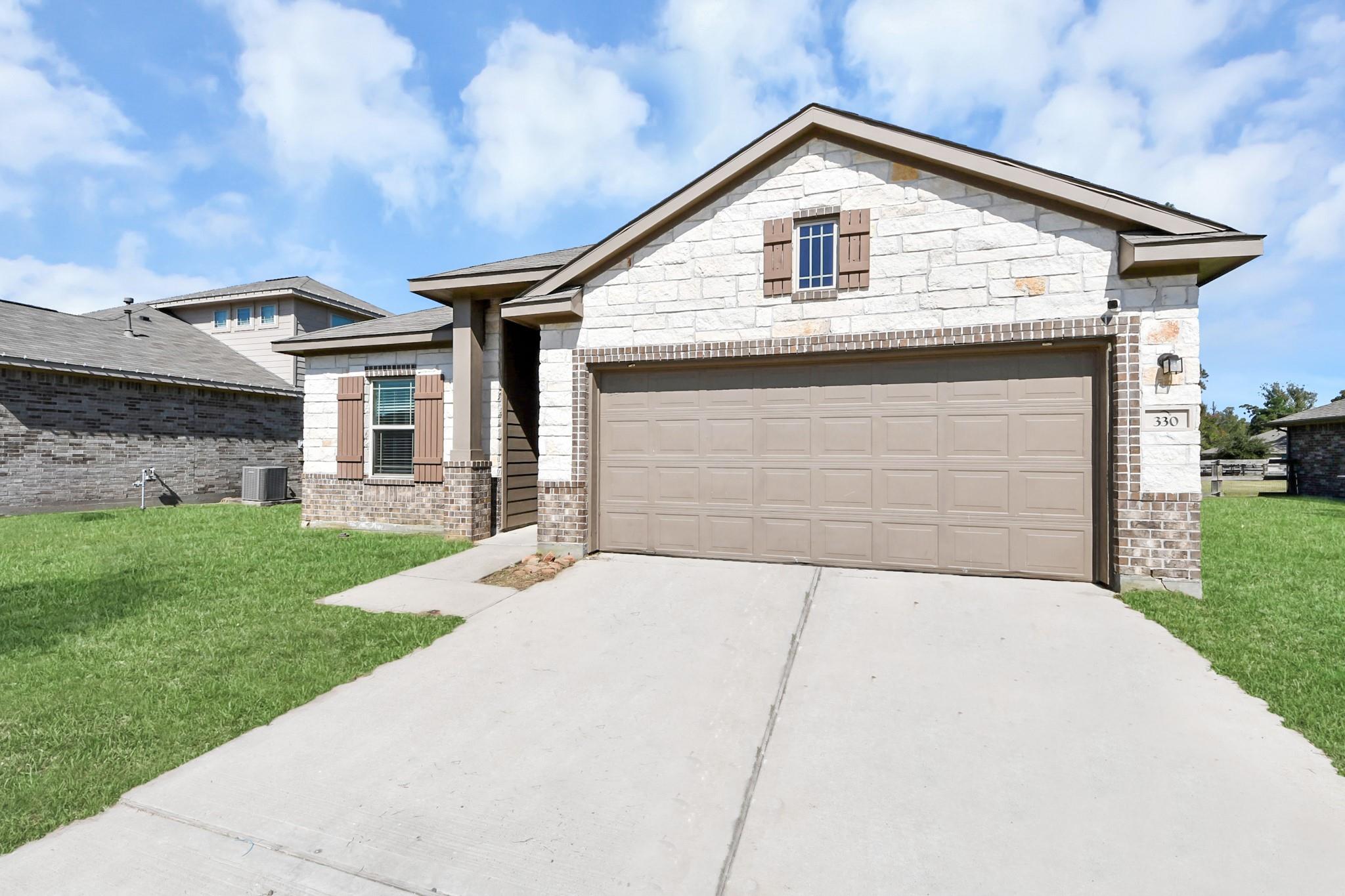 330 Kickapoo Drive, Anahuac Tx 77514 Property Photo 49