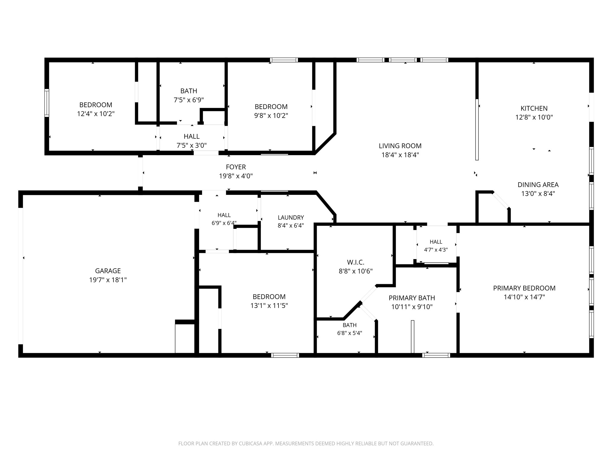 330 Kickapoo Drive Property Photo 50