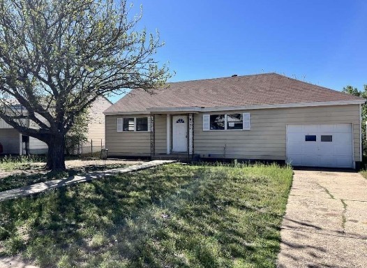 917 Nelson Street Property Photo 1