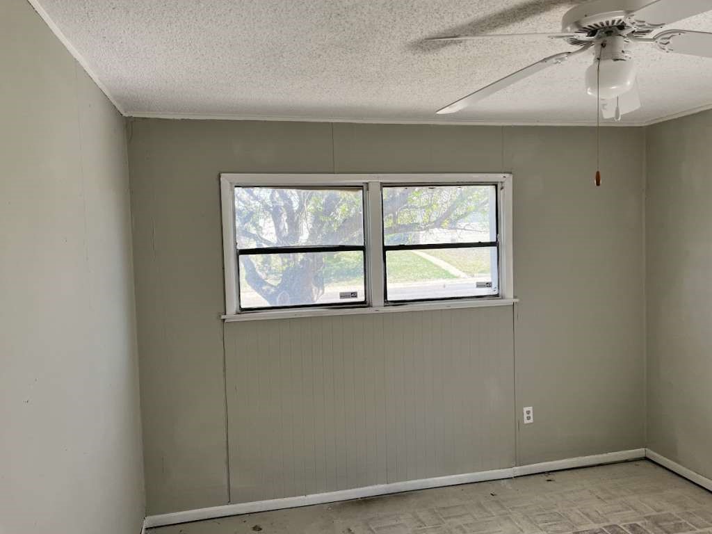 917 Nelson Street Property Photo 7