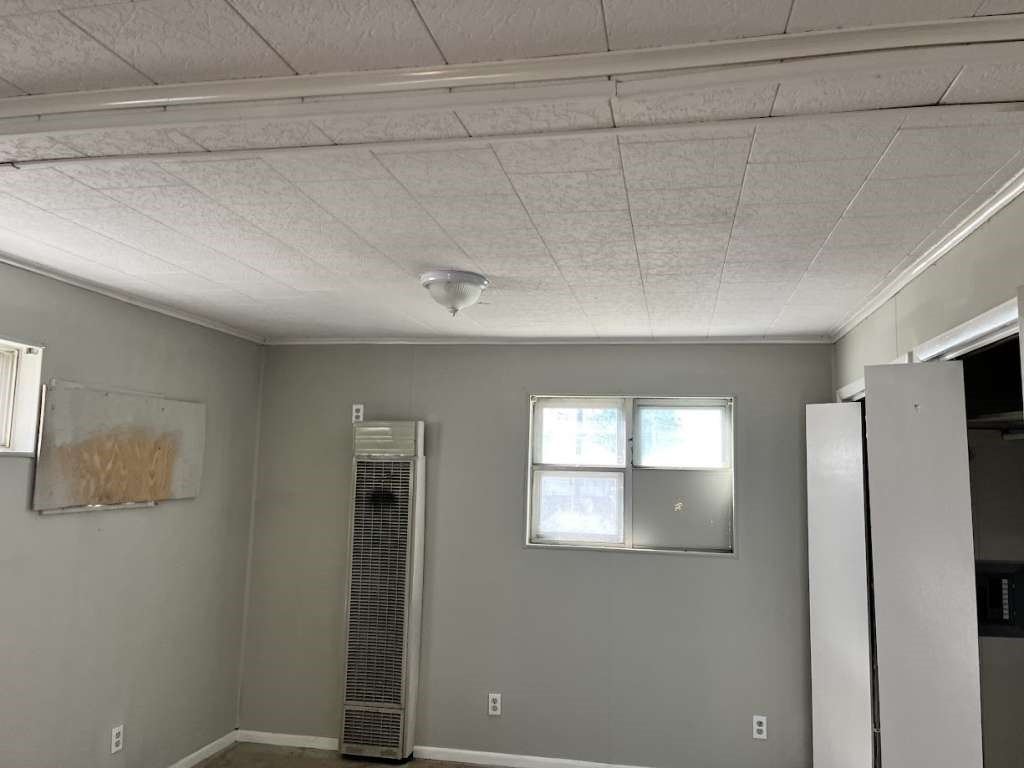 917 Nelson Street Property Photo 8