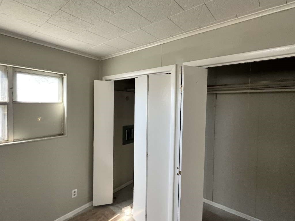 917 Nelson Street Property Photo 10