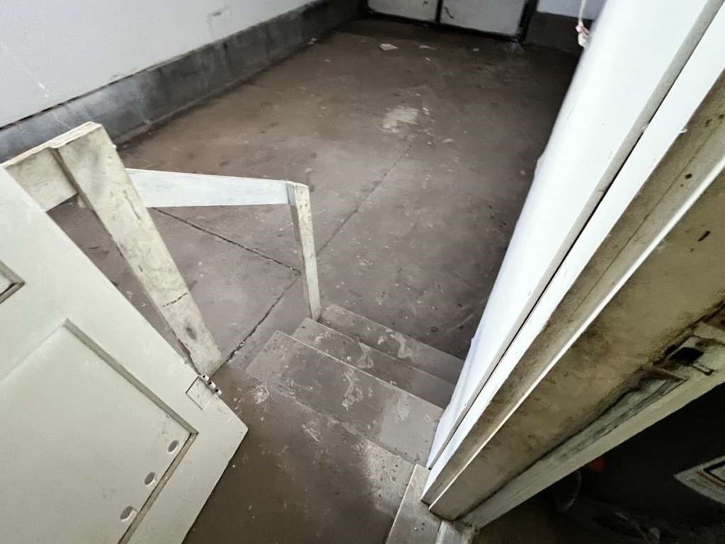 917 Nelson Street Property Photo 13