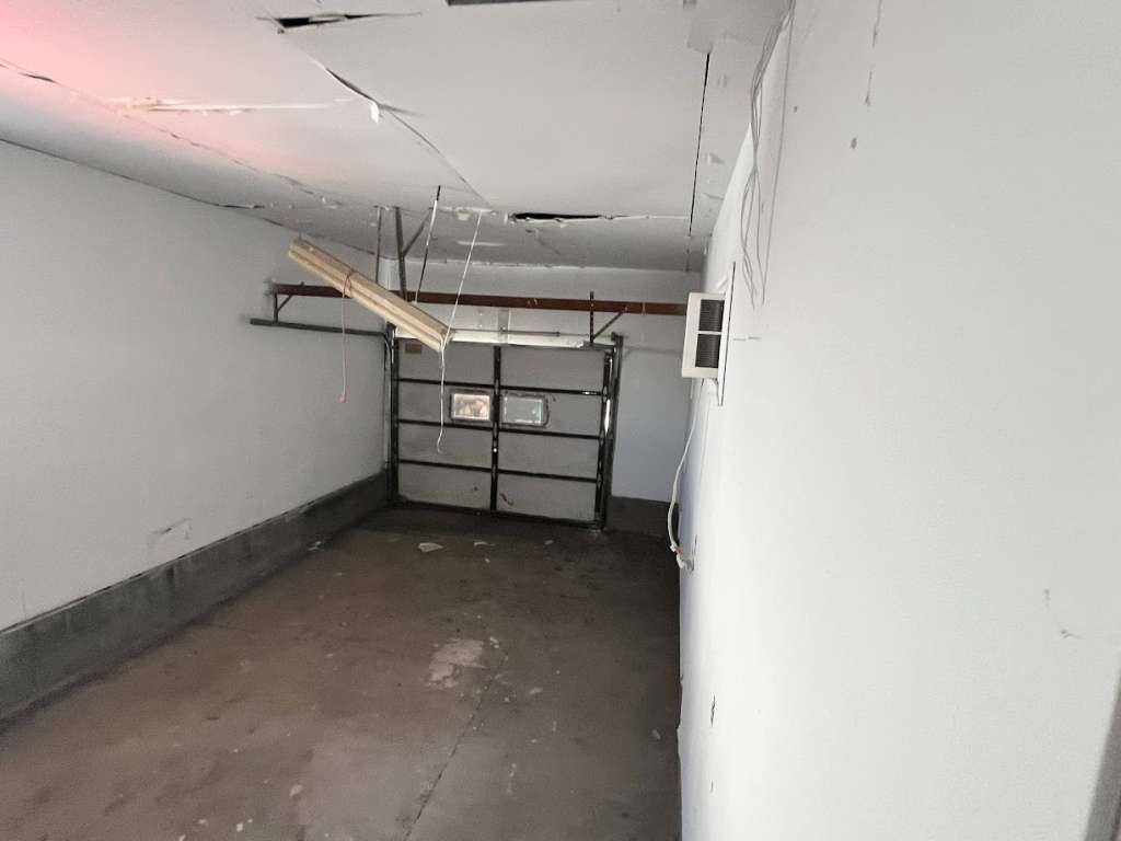 917 Nelson Street Property Photo 14