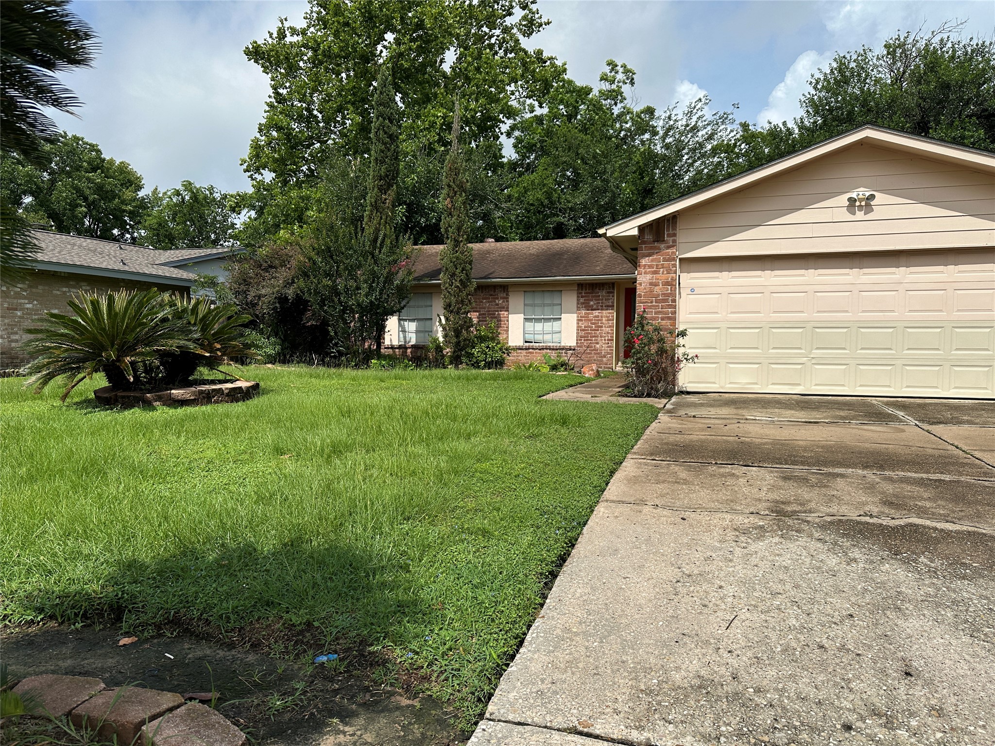 8511 Little River Road Property Photo 1
