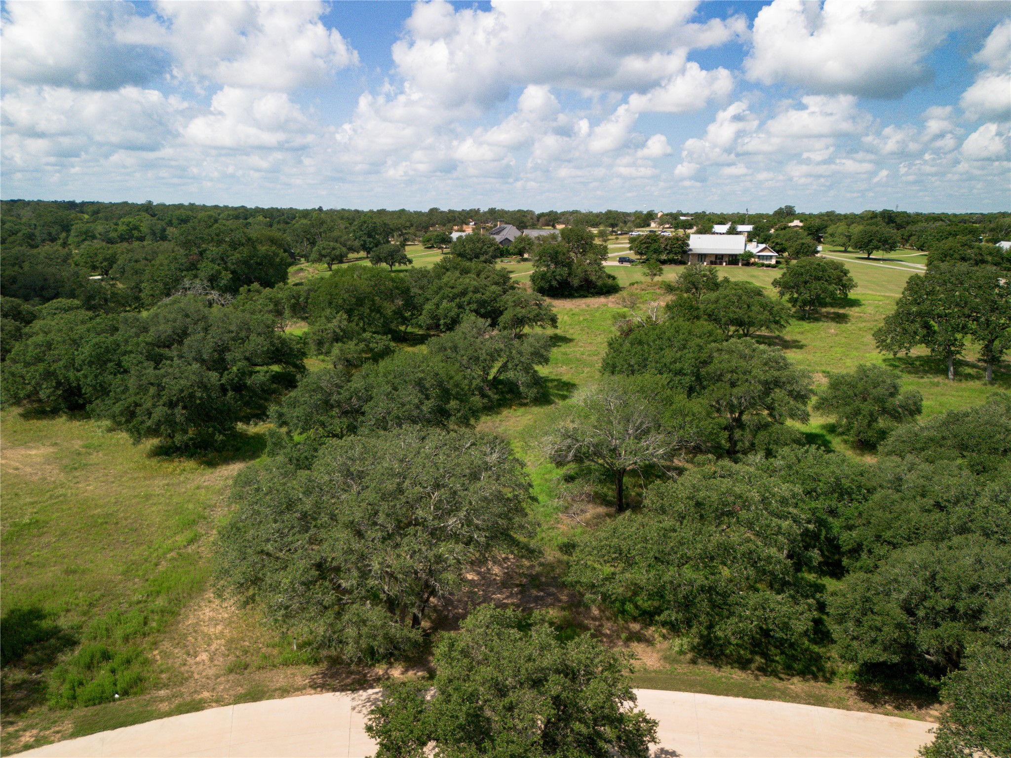 109 Mallard Lane Property Photo 3