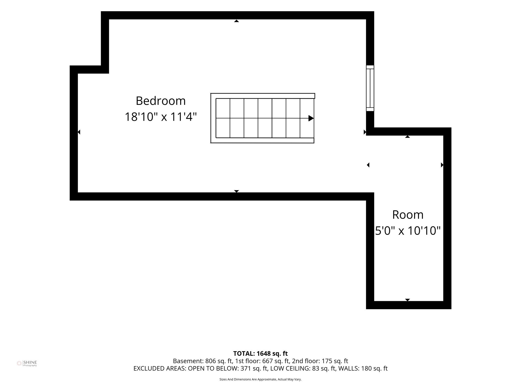 9400 Doliver Drive 21 Property Photo 41