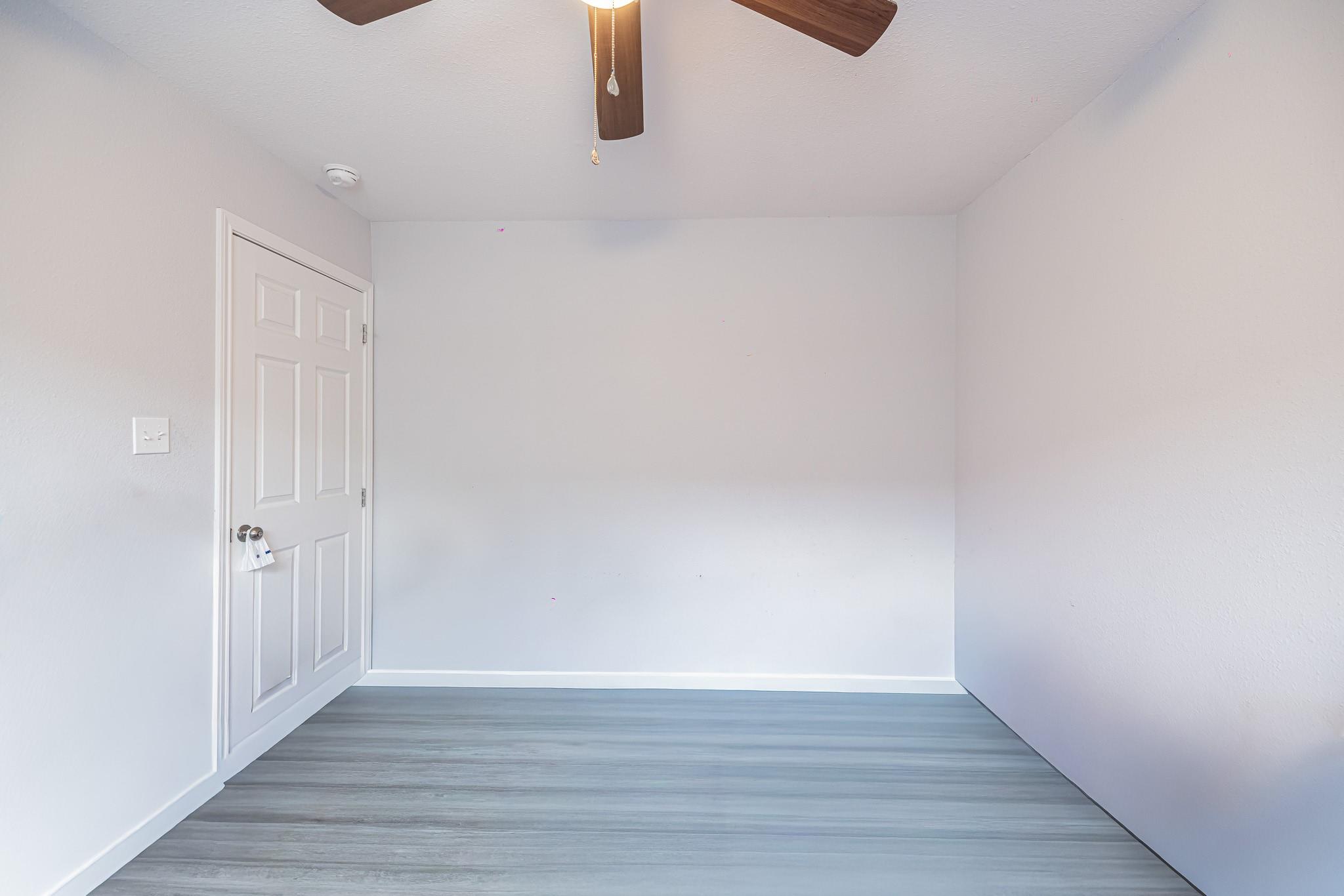 8710 Valley Flag Property Photo 16