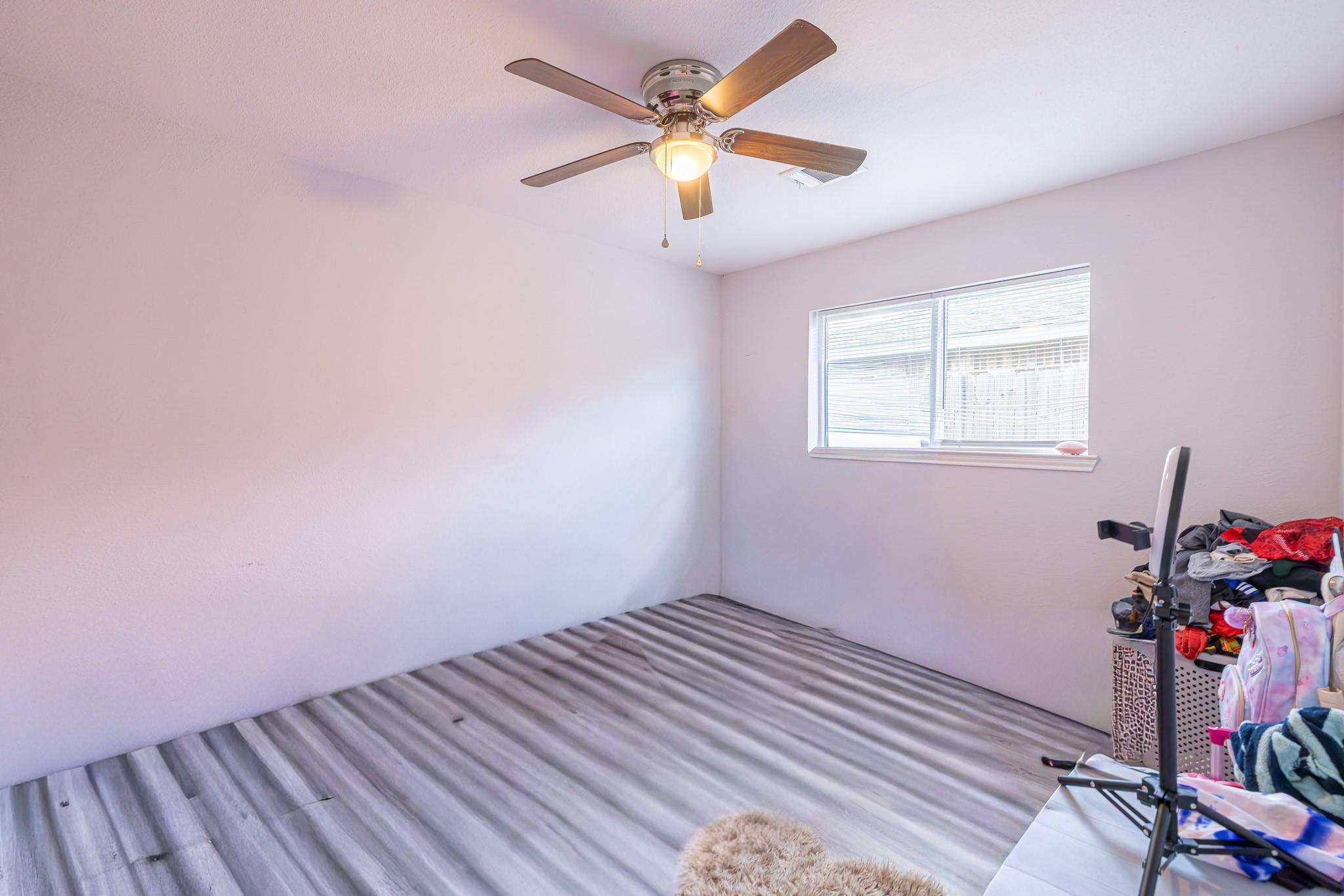 8710 Valley Flag Property Photo 18