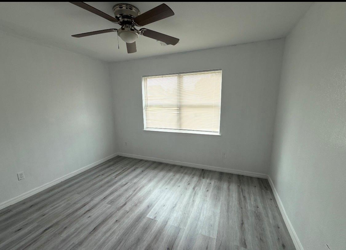 8710 Valley Flag, Houston Tx 77078 Property Photo 37