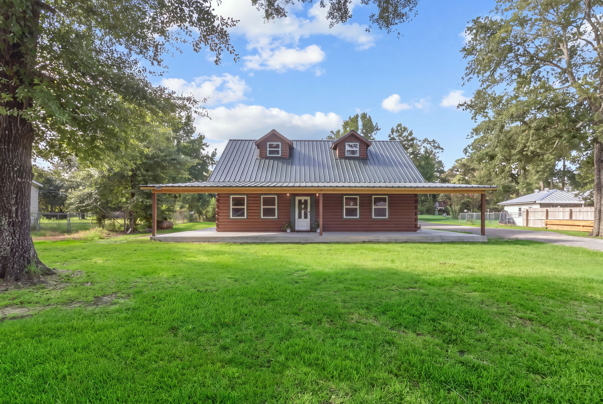 8682 Cedar Drive Property Photo 3