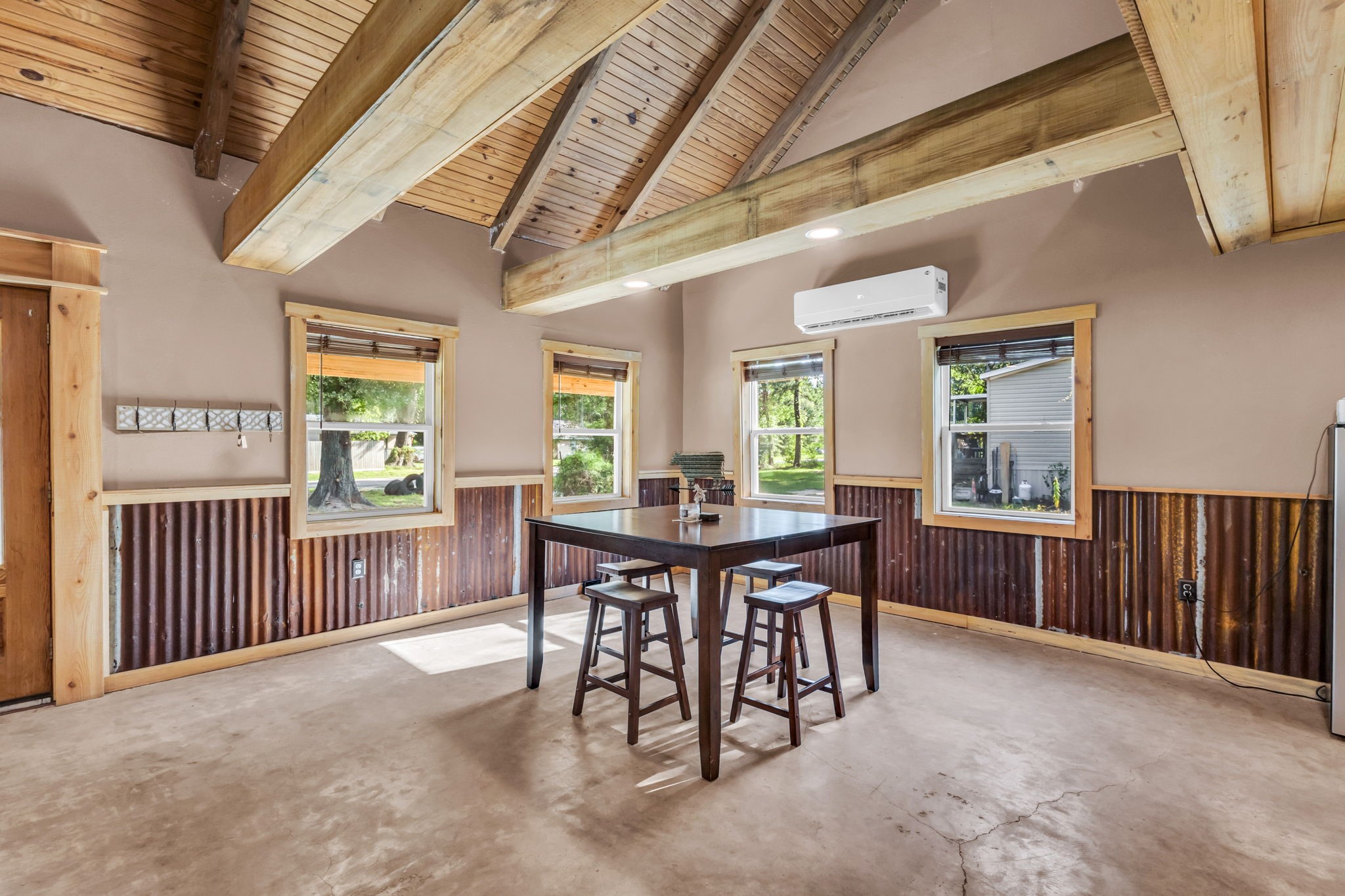 8682 Cedar Drive Property Photo 16