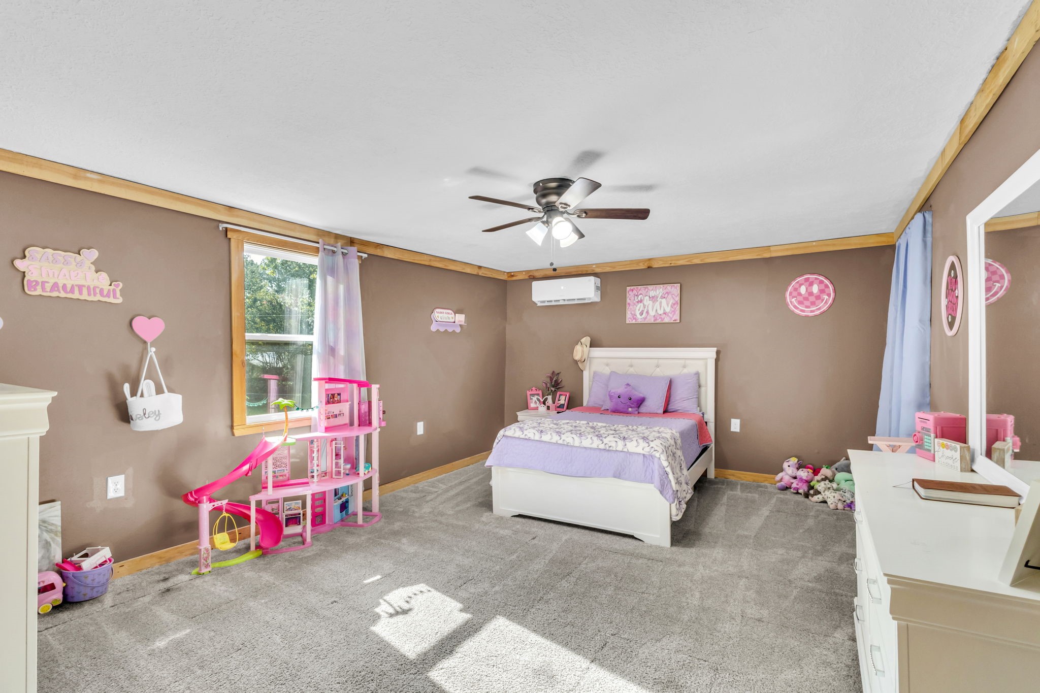 8682 Cedar Drive Property Photo 21