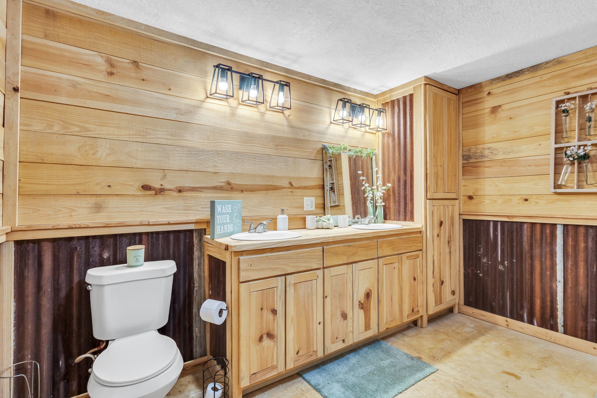 8682 Cedar Drive Property Photo 23