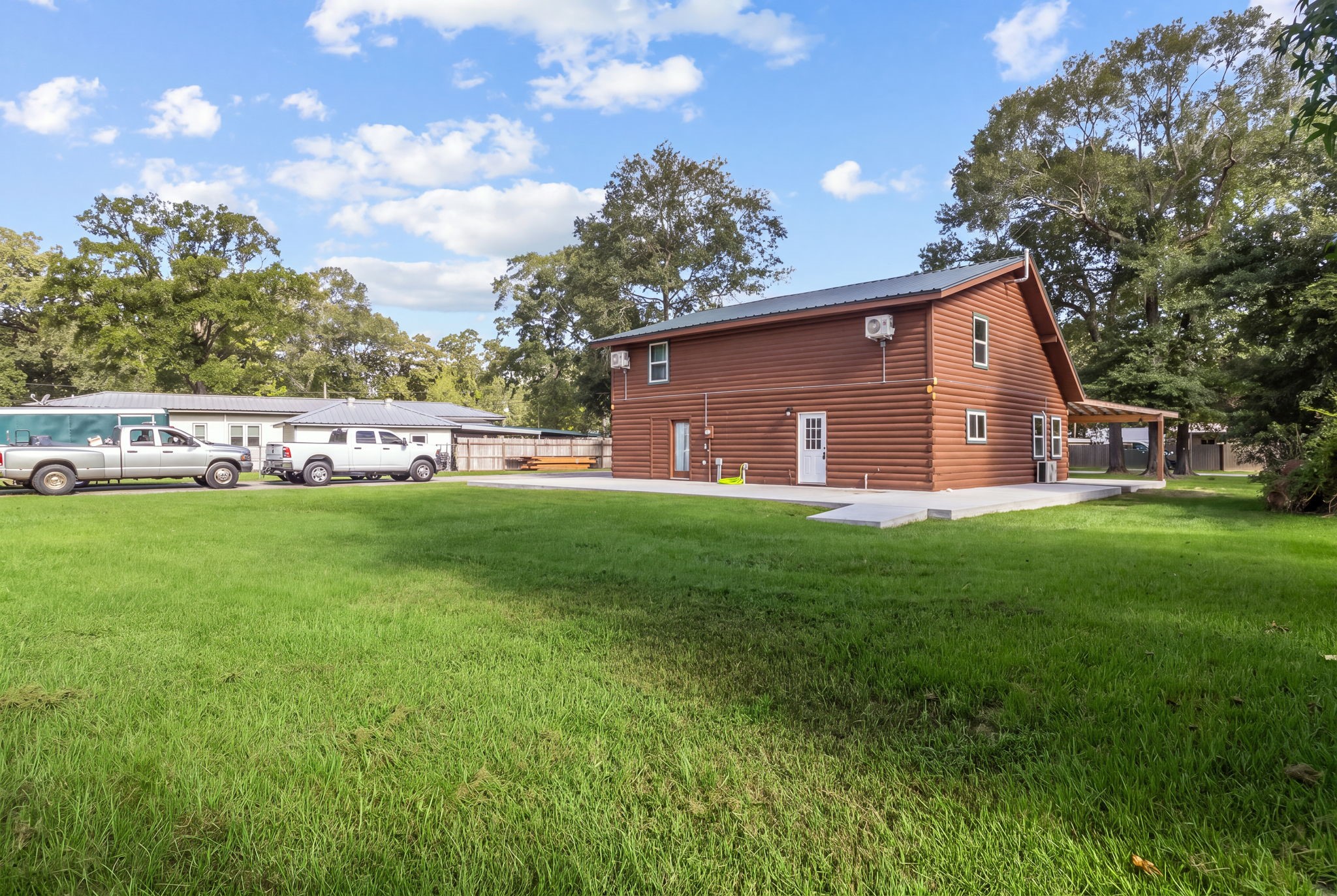 8682 Cedar Drive Property Photo 30