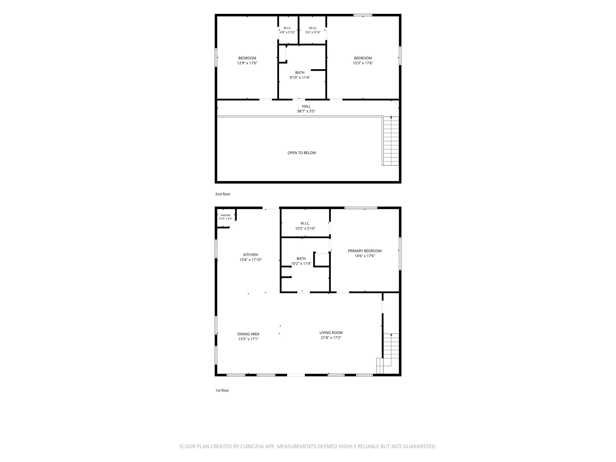 8682 Cedar Drive Property Photo 31