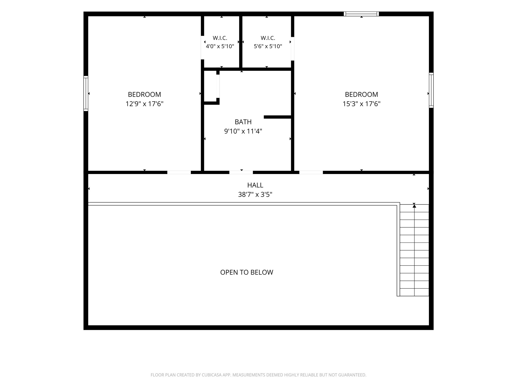 8682 Cedar Drive Property Photo 32