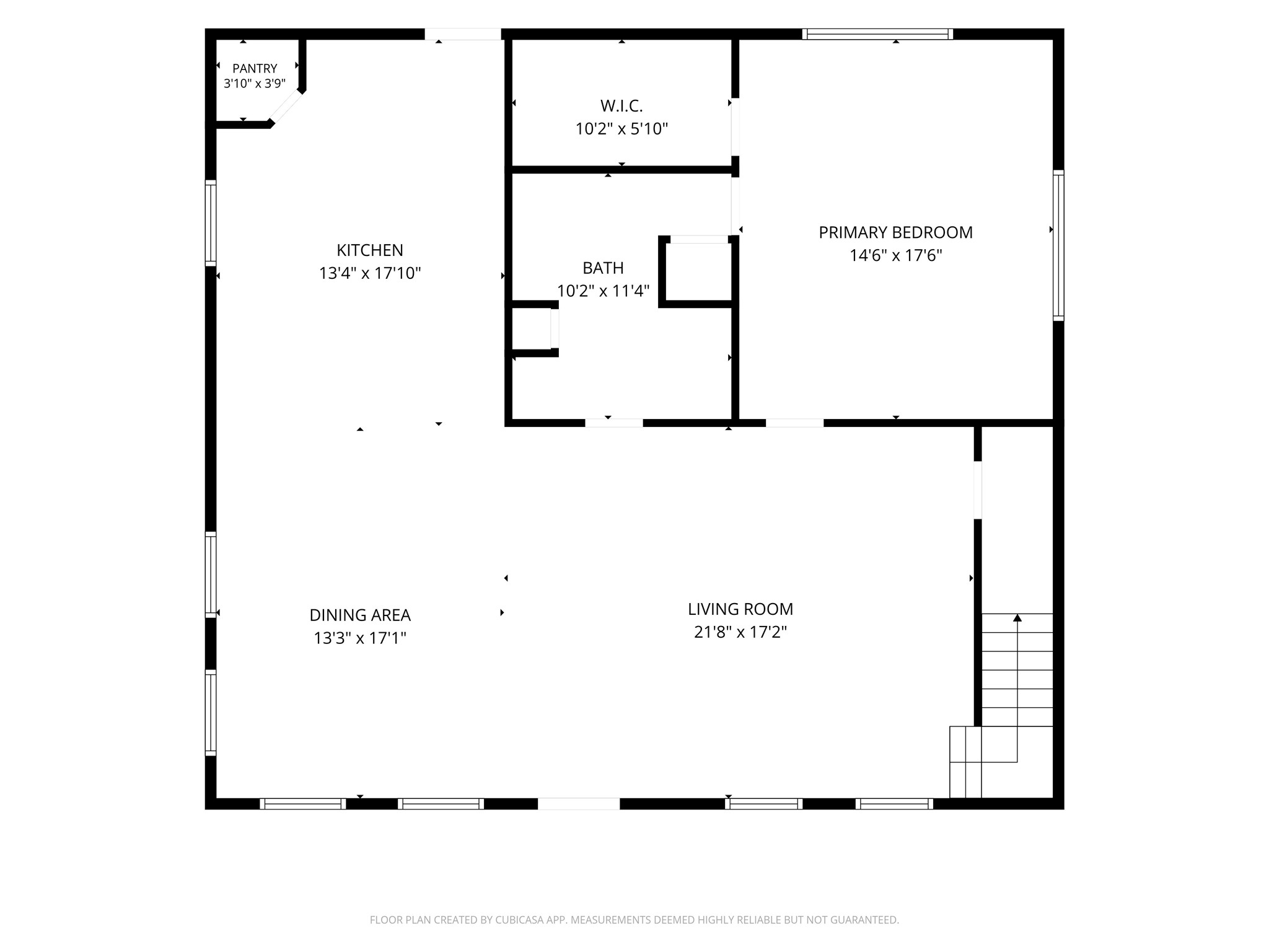 8682 Cedar Drive Property Photo 33
