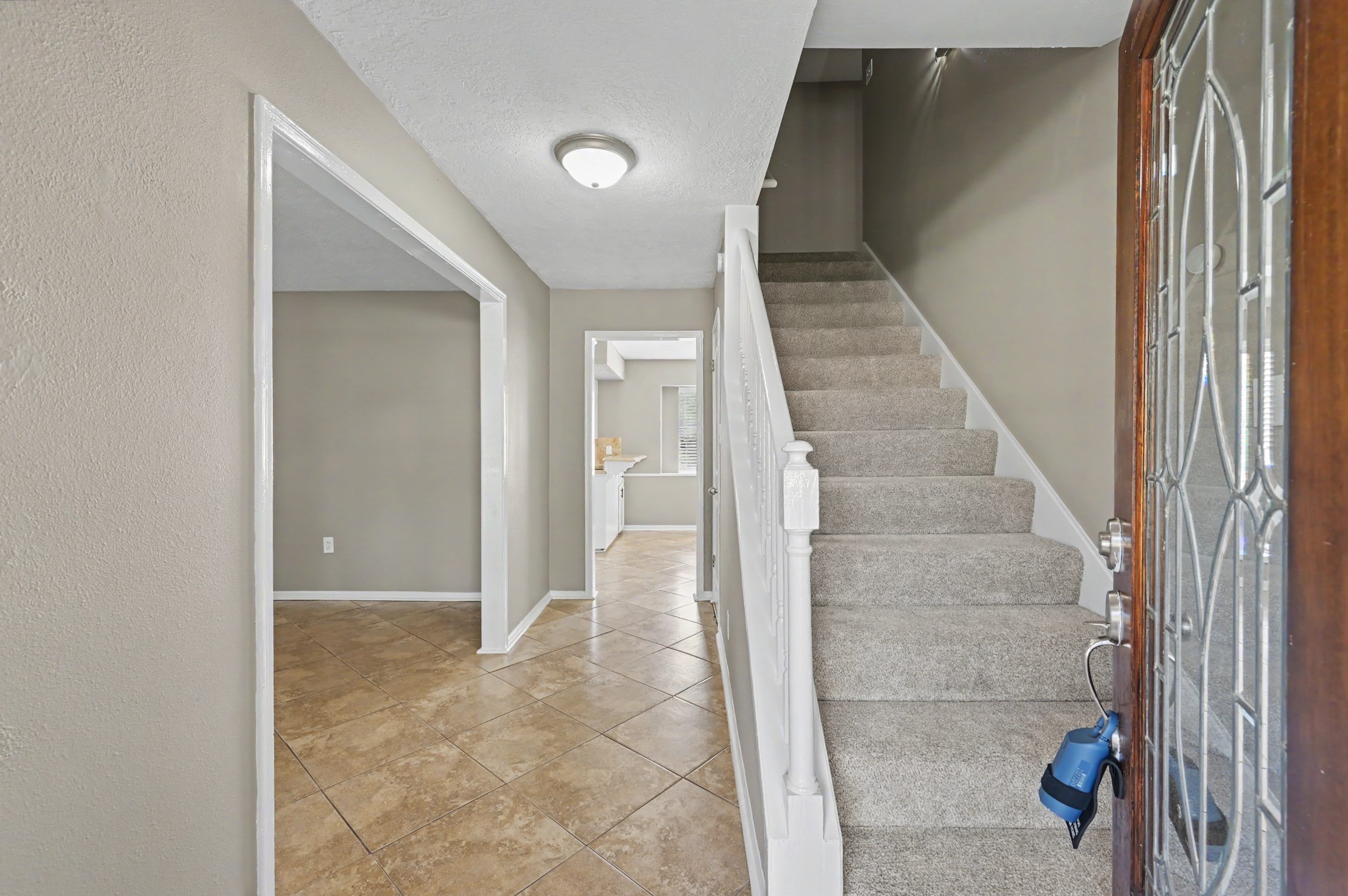 24915 Butterwick Drive Property Photo 3