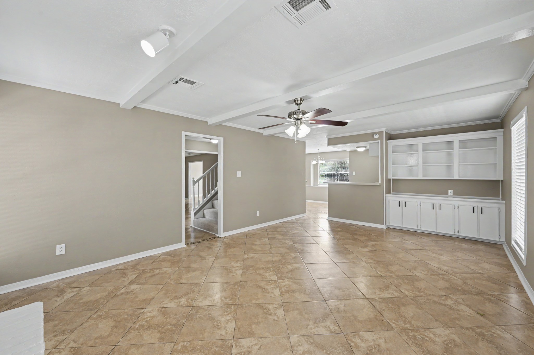24915 Butterwick Drive Property Photo 5
