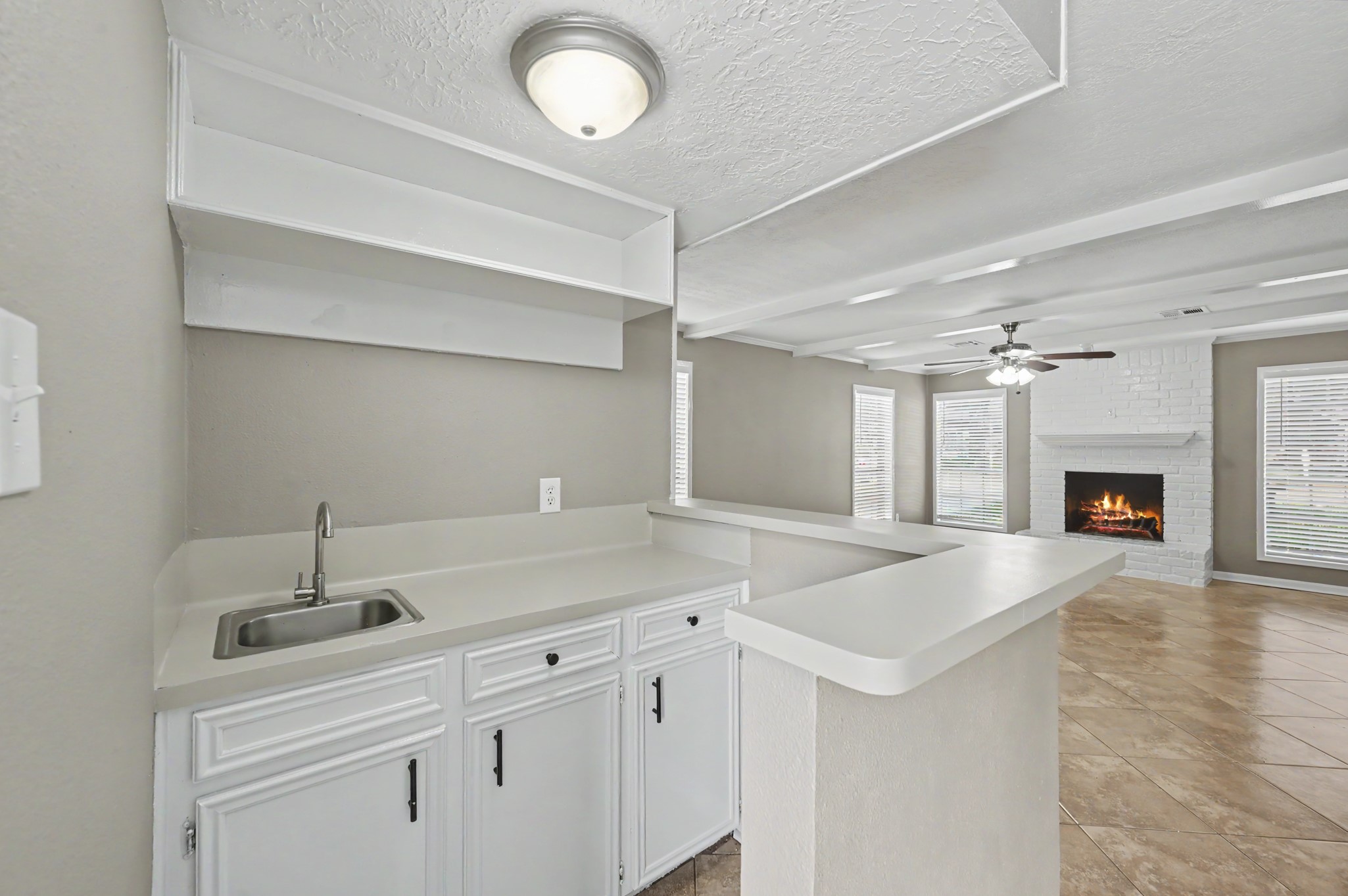 24915 Butterwick Drive Property Photo 6