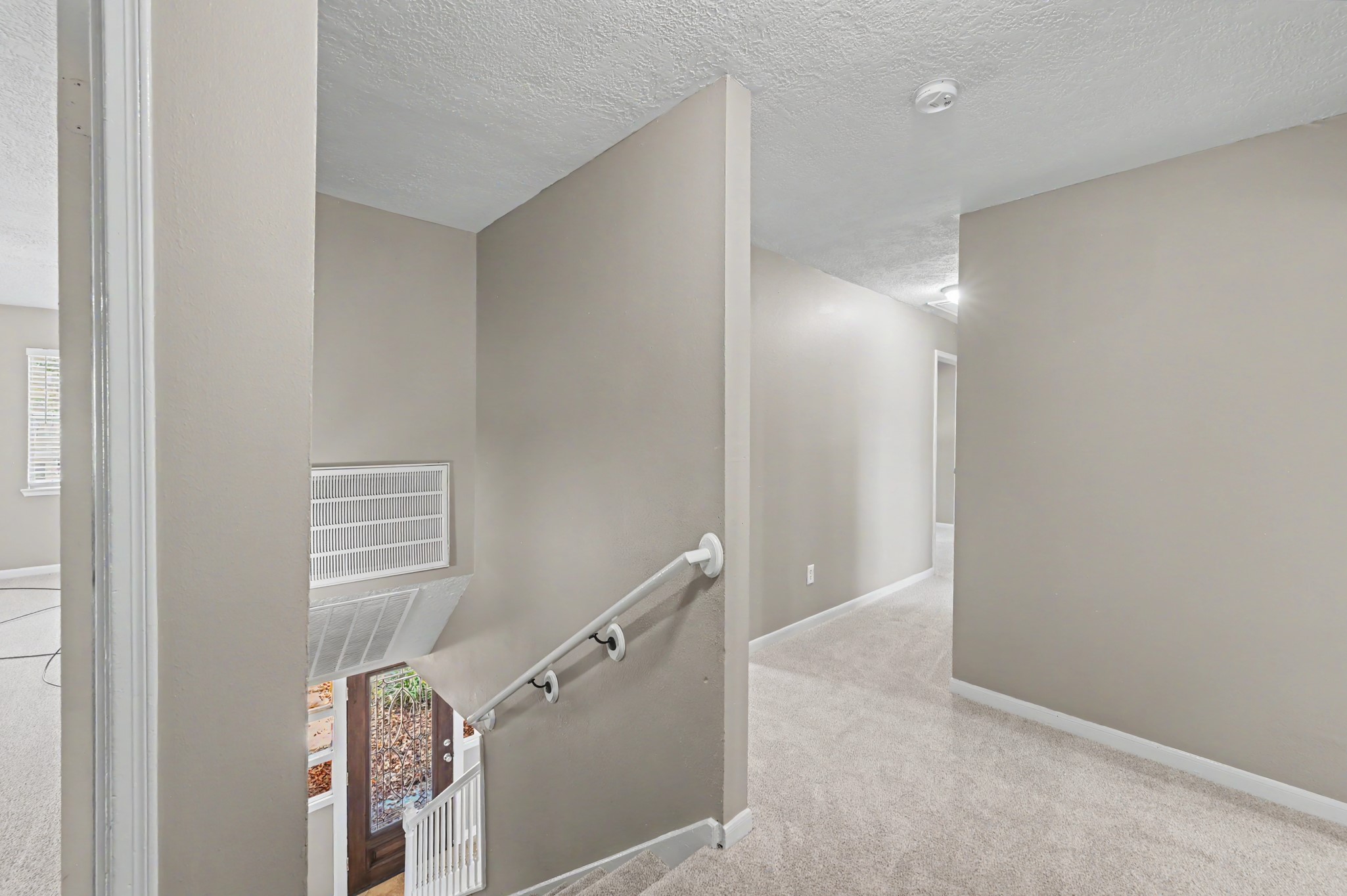 24915 Butterwick Drive Property Photo 15