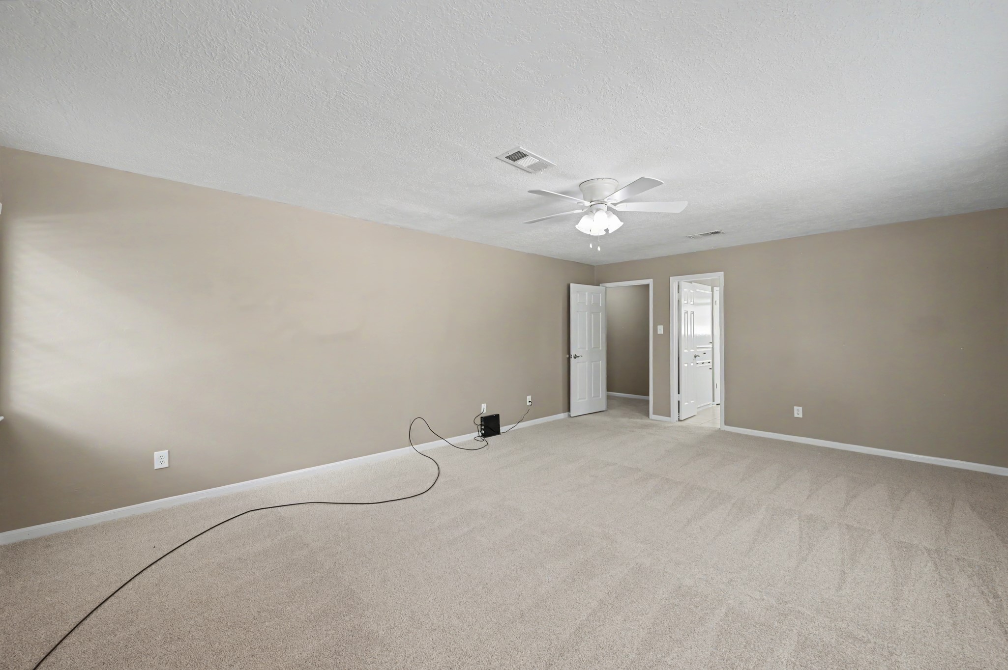 24915 Butterwick Drive Property Photo 17
