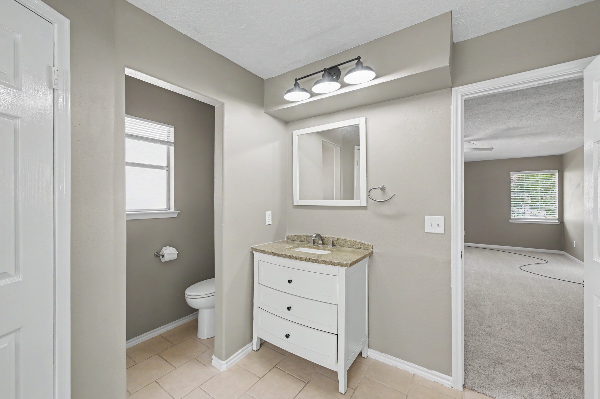 24915 Butterwick Drive Property Photo 19