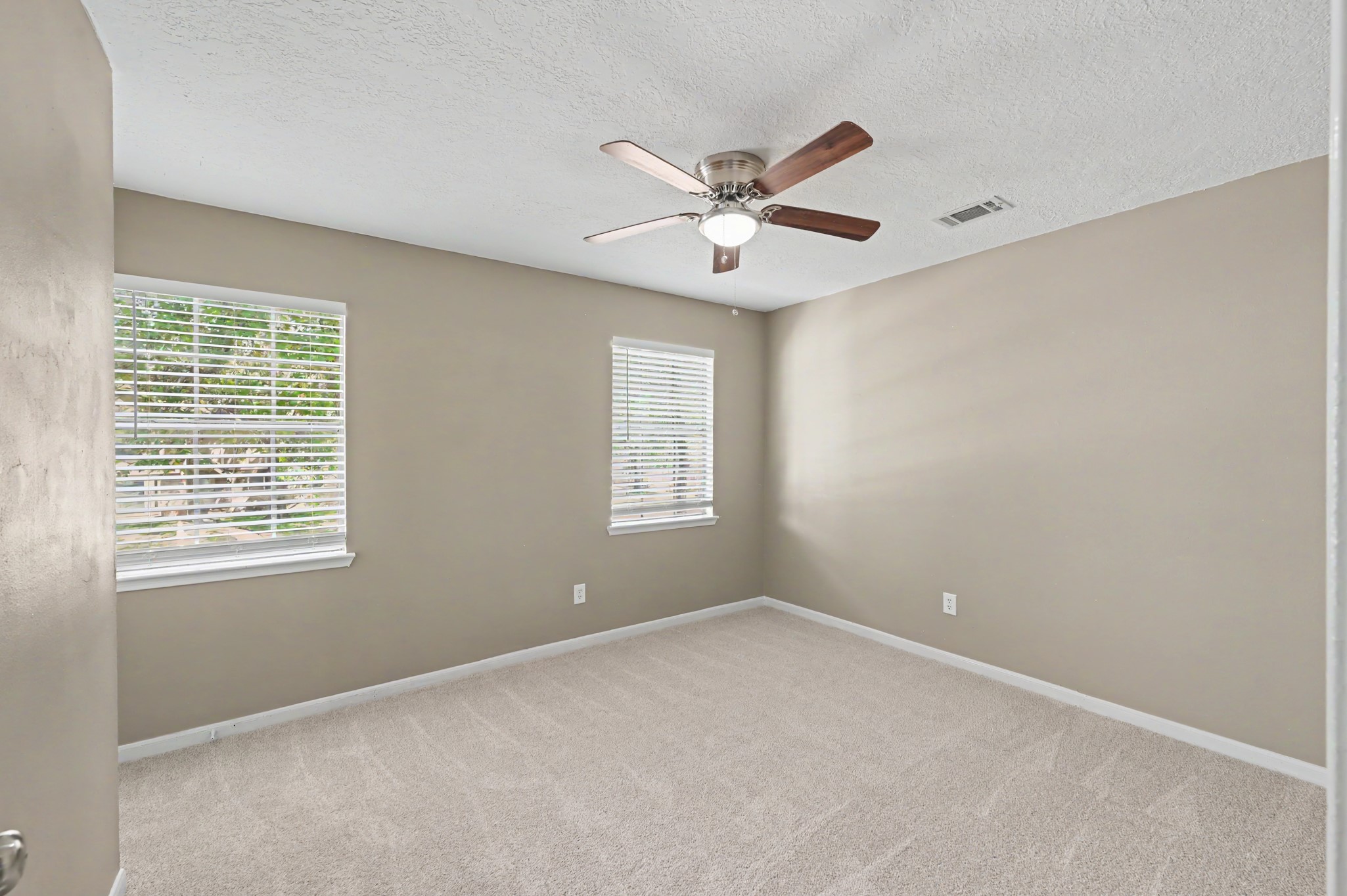 24915 Butterwick Drive Property Photo 20
