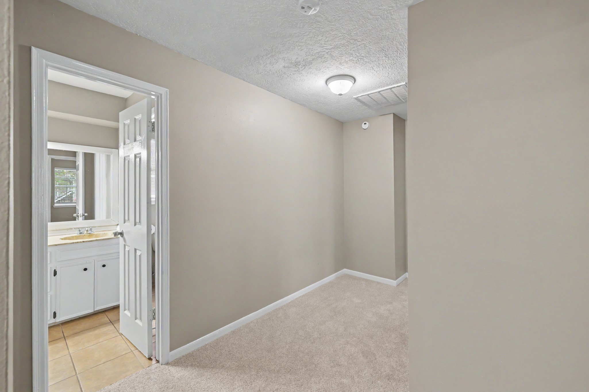 24915 Butterwick Drive Property Photo 26