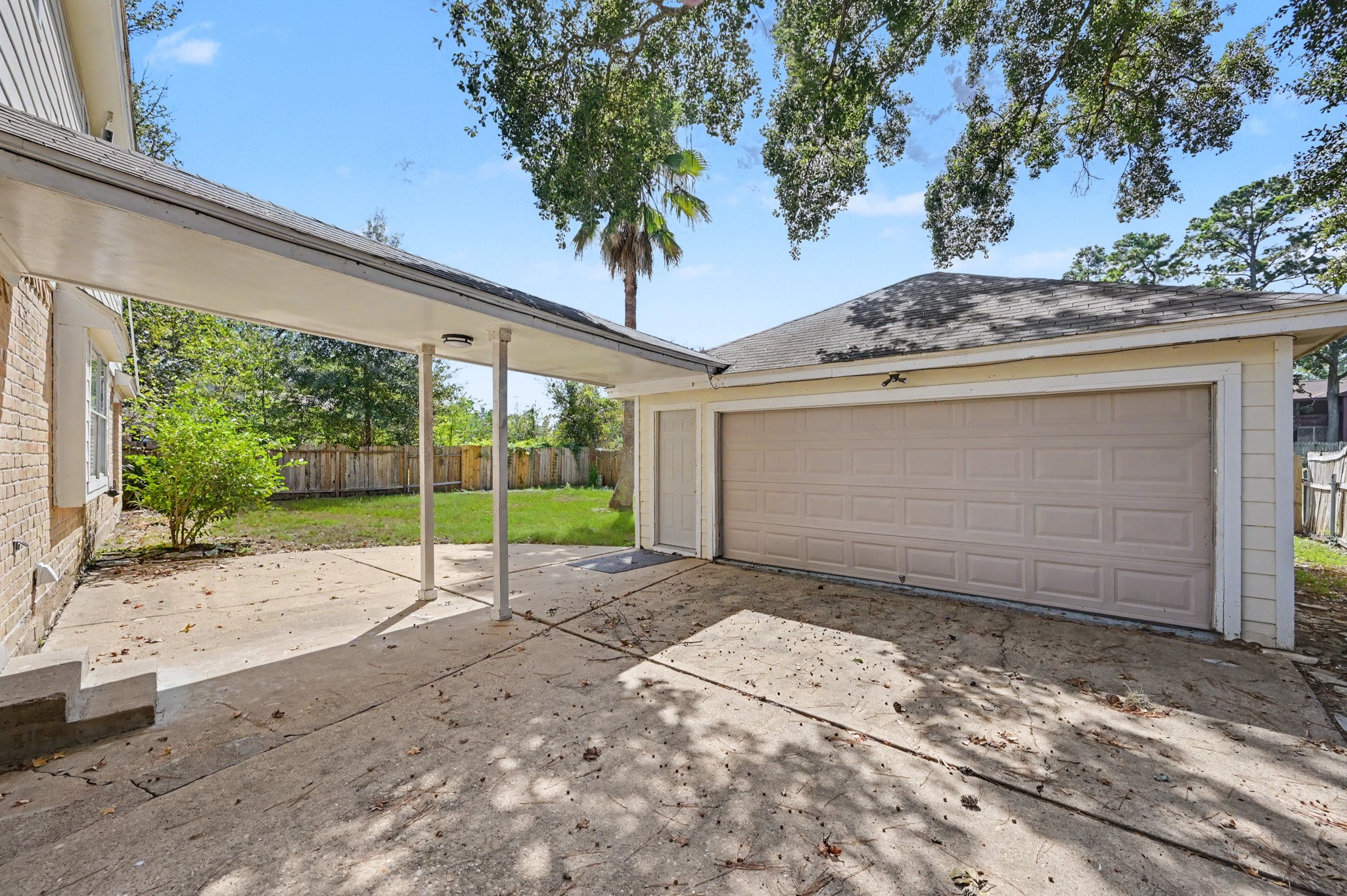 24915 Butterwick Drive Property Photo 29