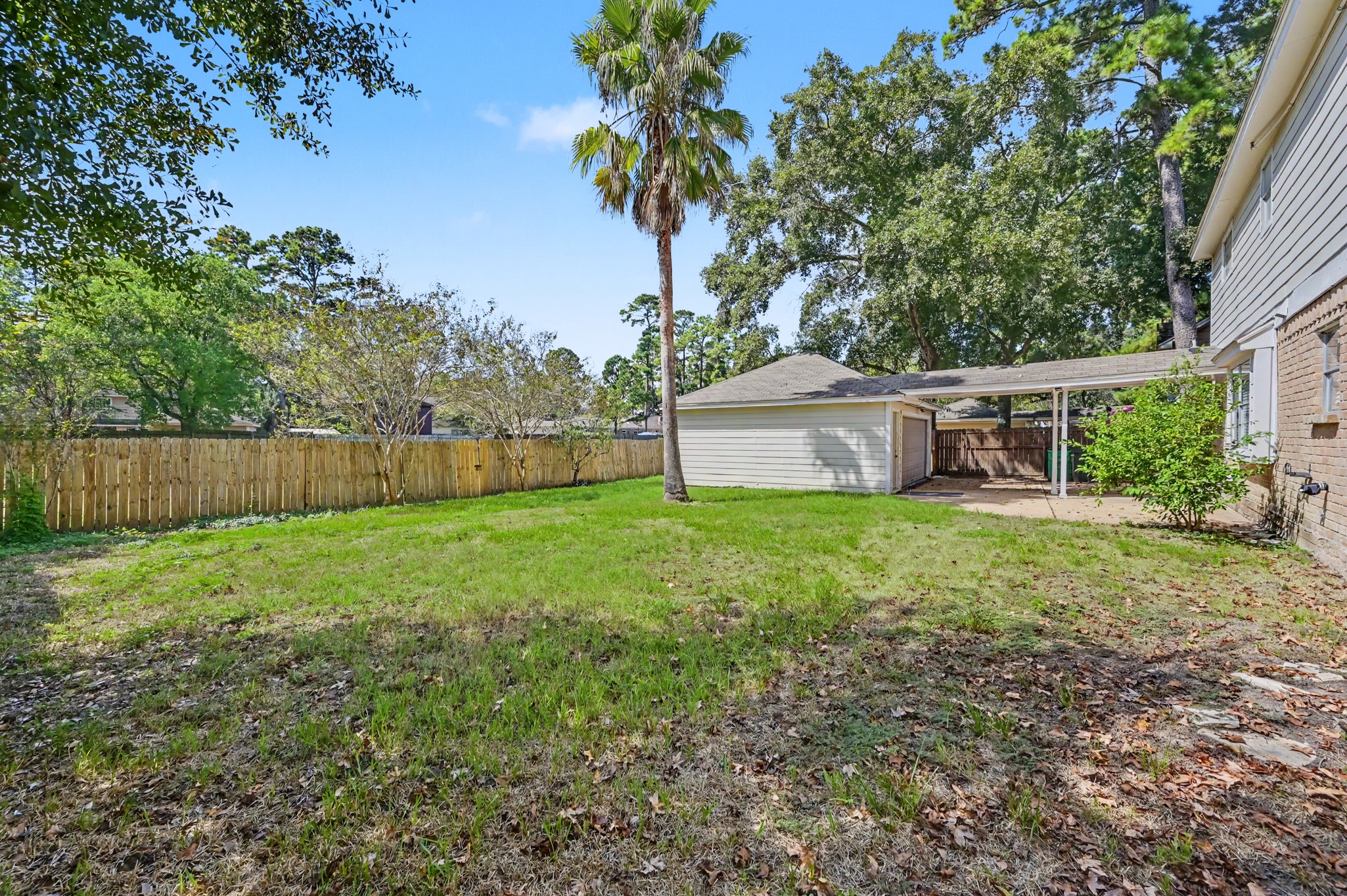24915 Butterwick Drive Property Photo 31