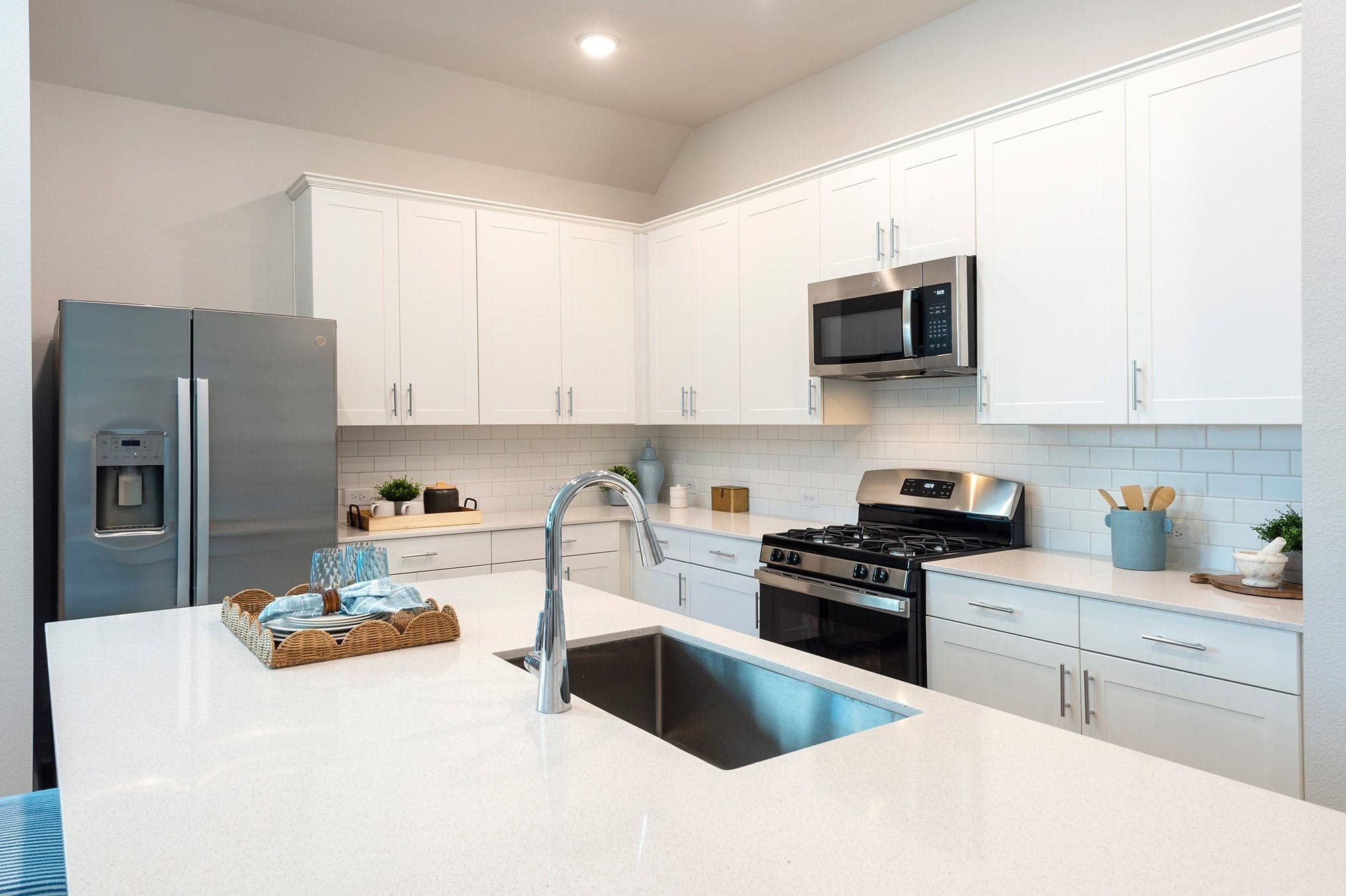 16027 Sage Harvest Street Property Photo 5