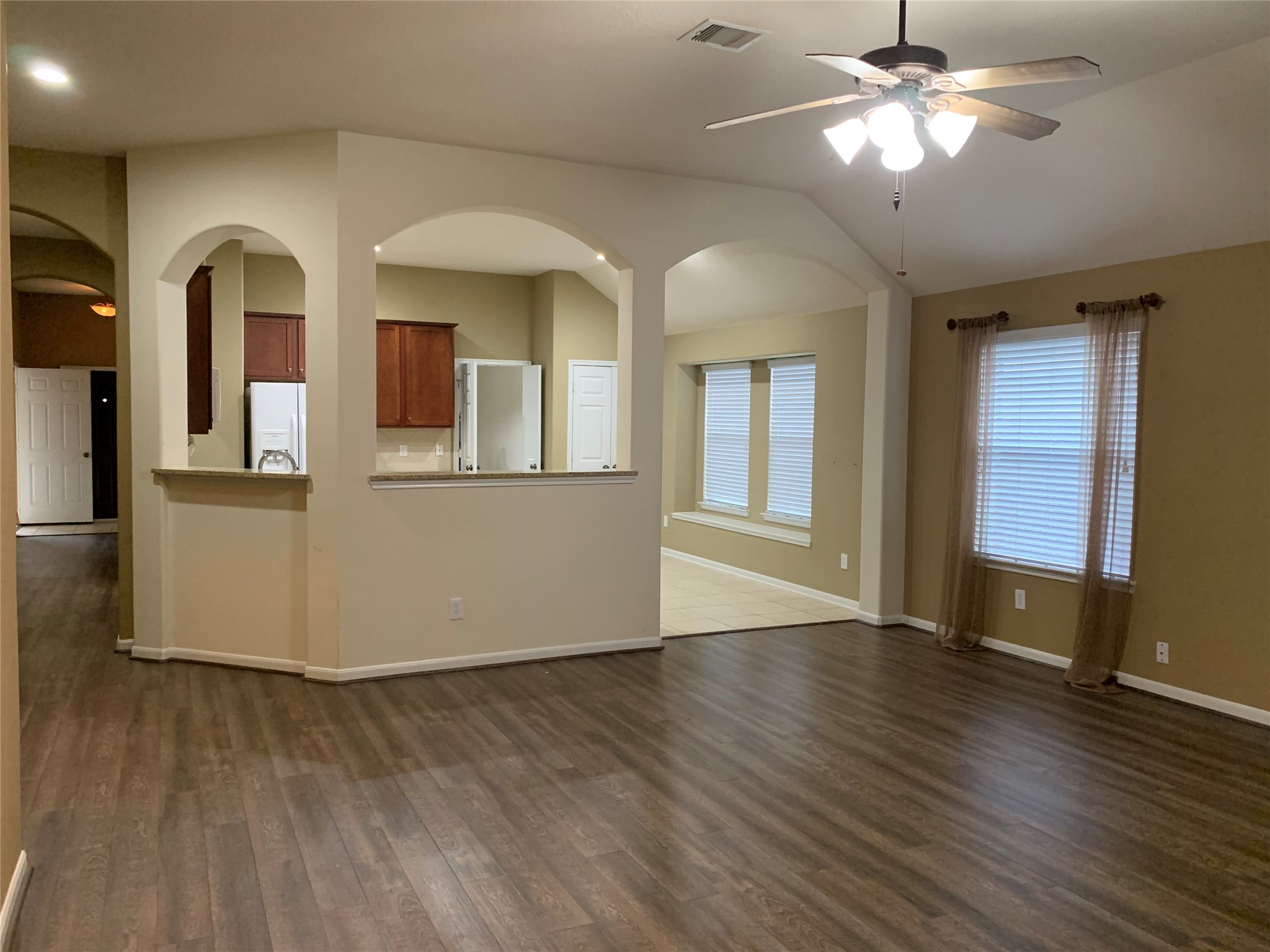 13223 Heather Falls Drive Property Photo 2