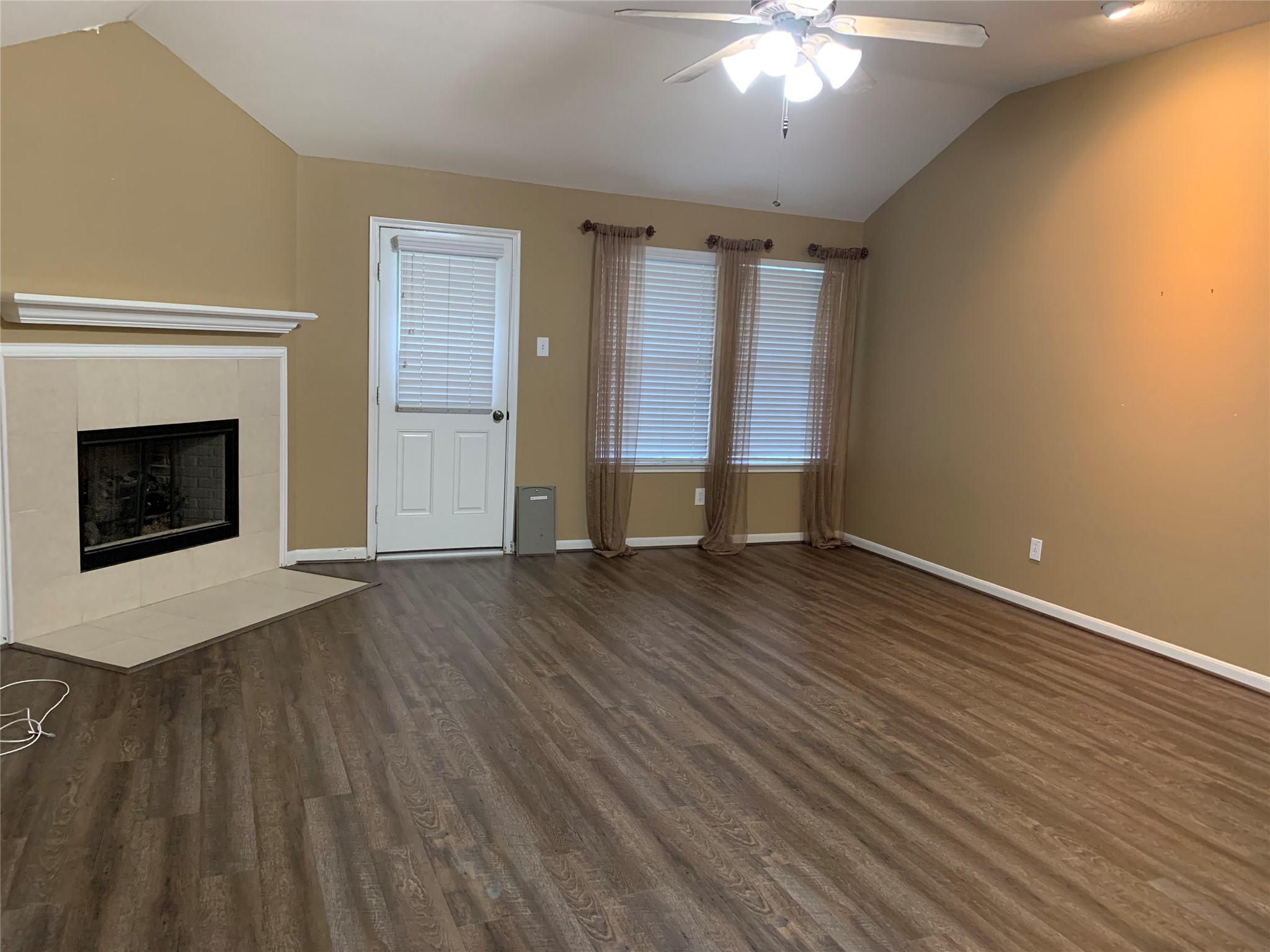 13223 Heather Falls Drive Property Photo 6