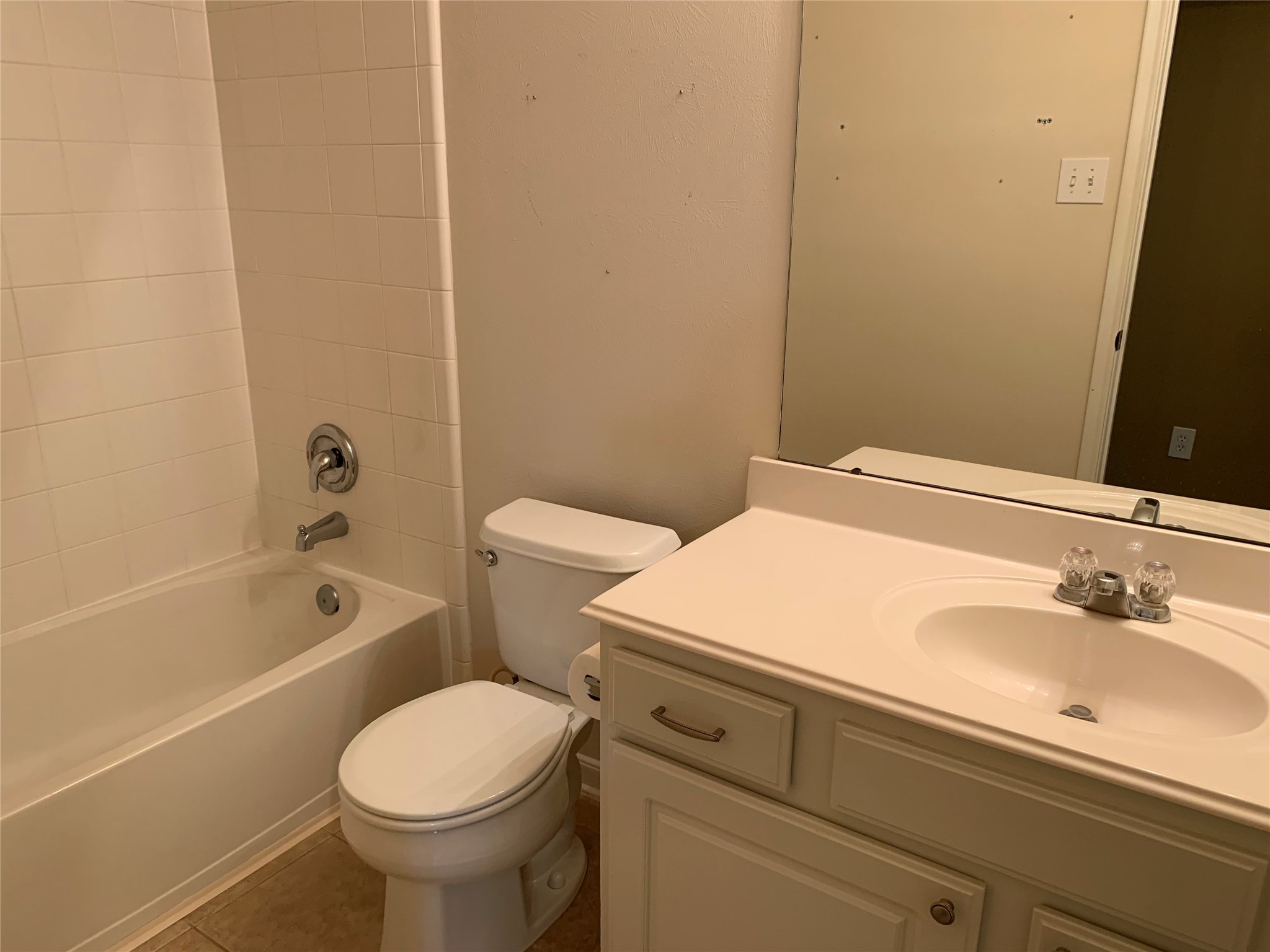 13223 Heather Falls Drive Property Photo 8