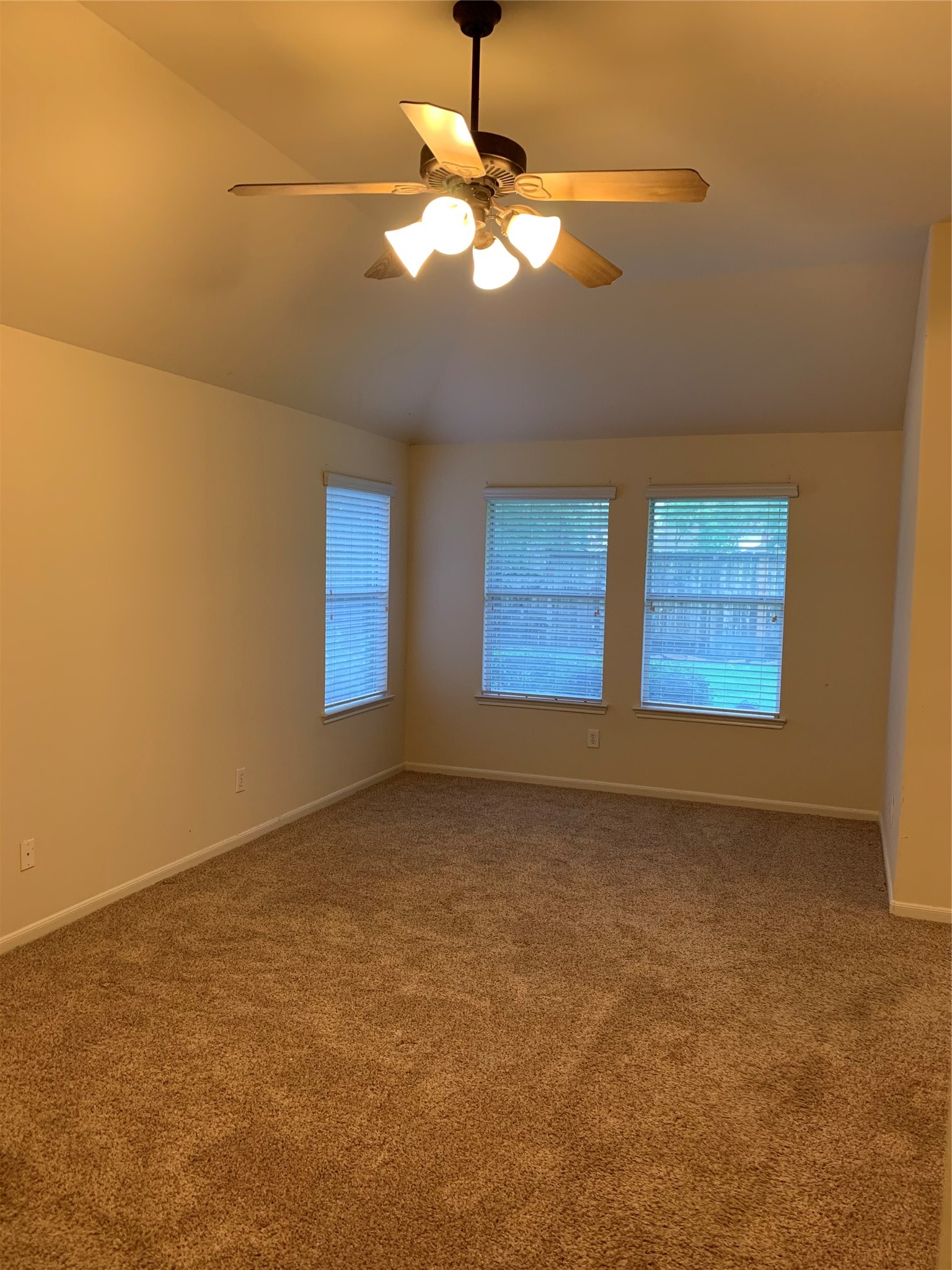 13223 Heather Falls Drive Property Photo 9