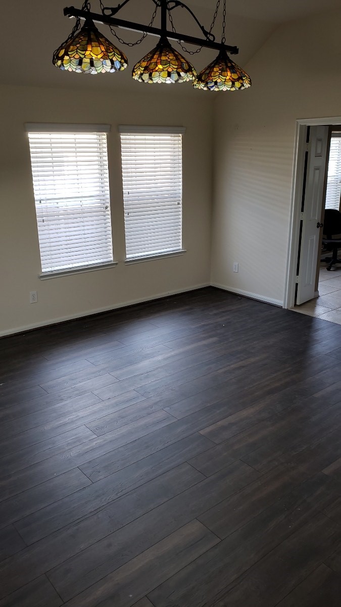 13223 Heather Falls Drive Property Photo 10