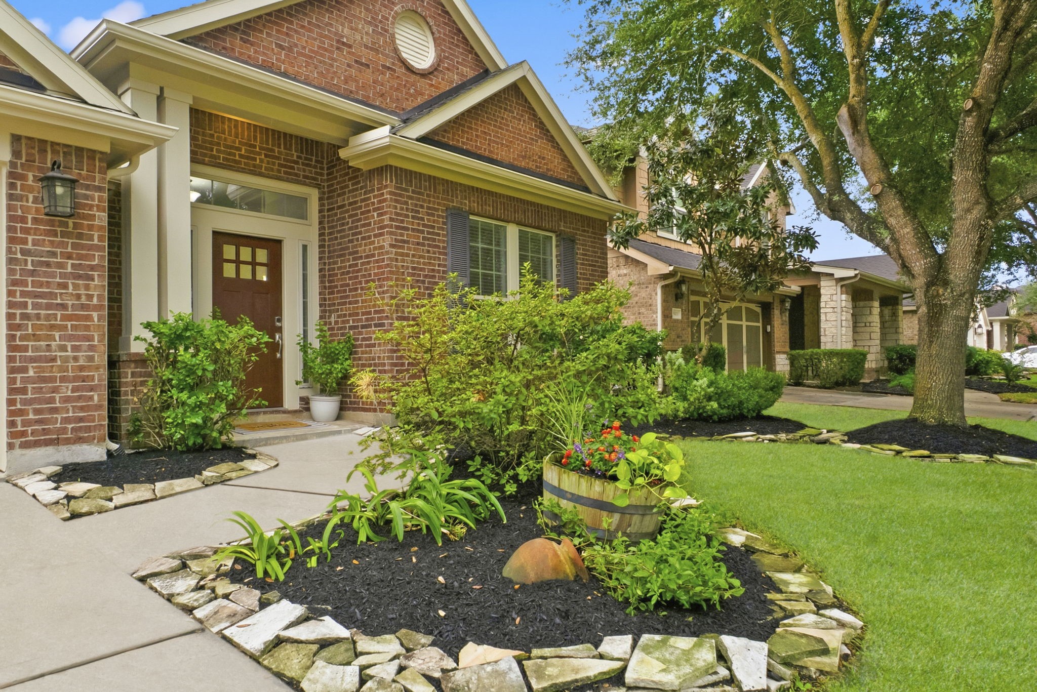 19407 Stetson Heights Lane Property Photo 4