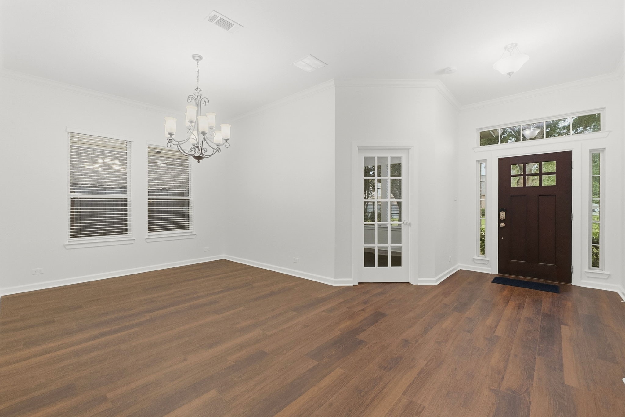 19407 Stetson Heights Lane Property Photo 7