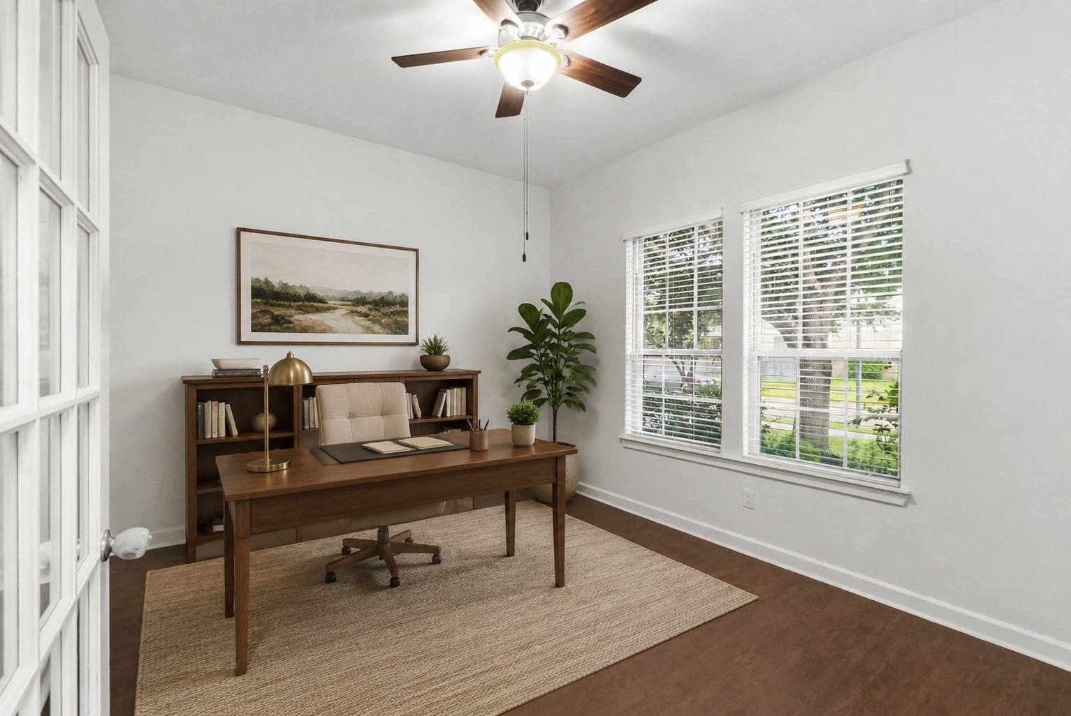 19407 Stetson Heights Lane Property Photo 8