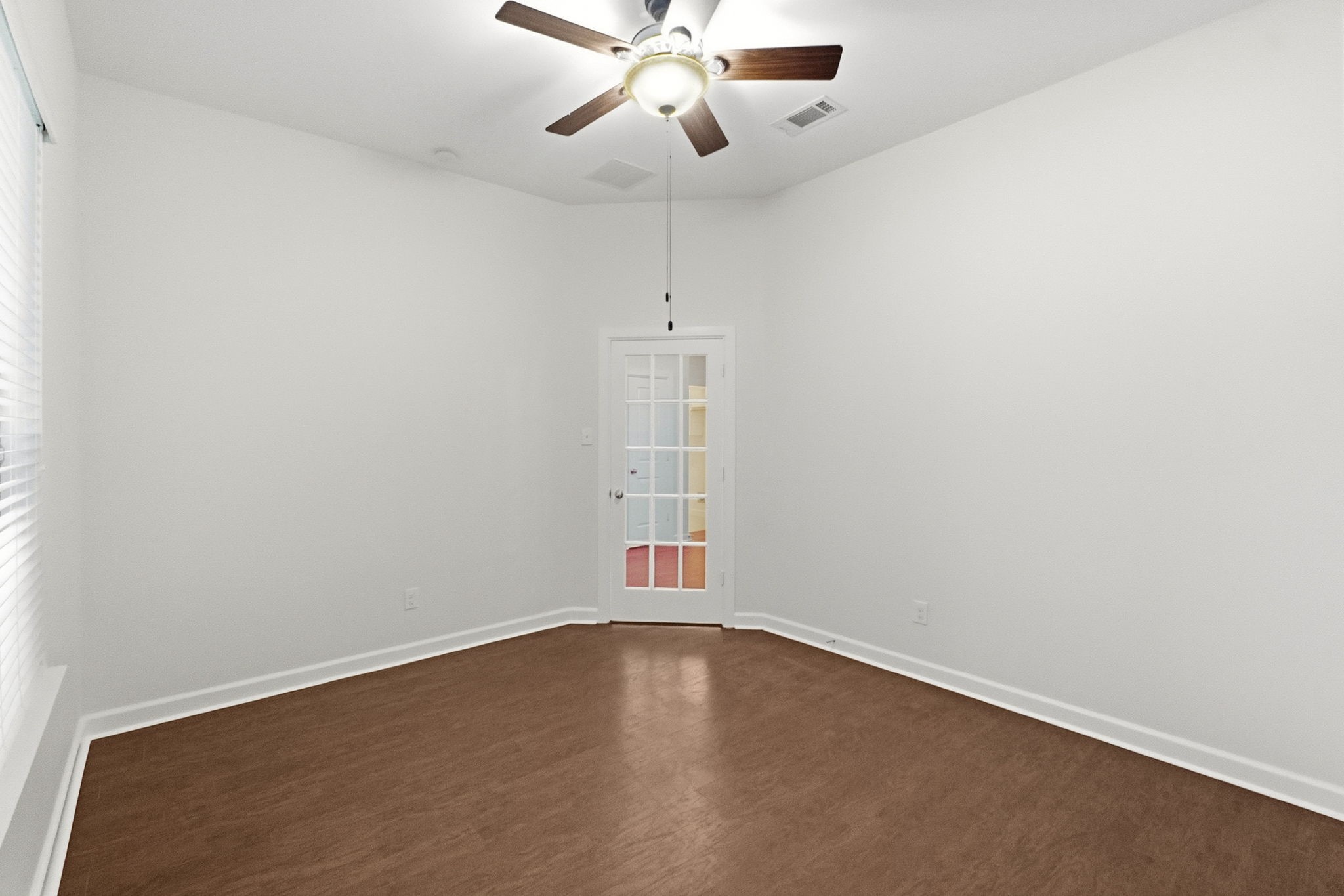 19407 Stetson Heights Lane Property Photo 9