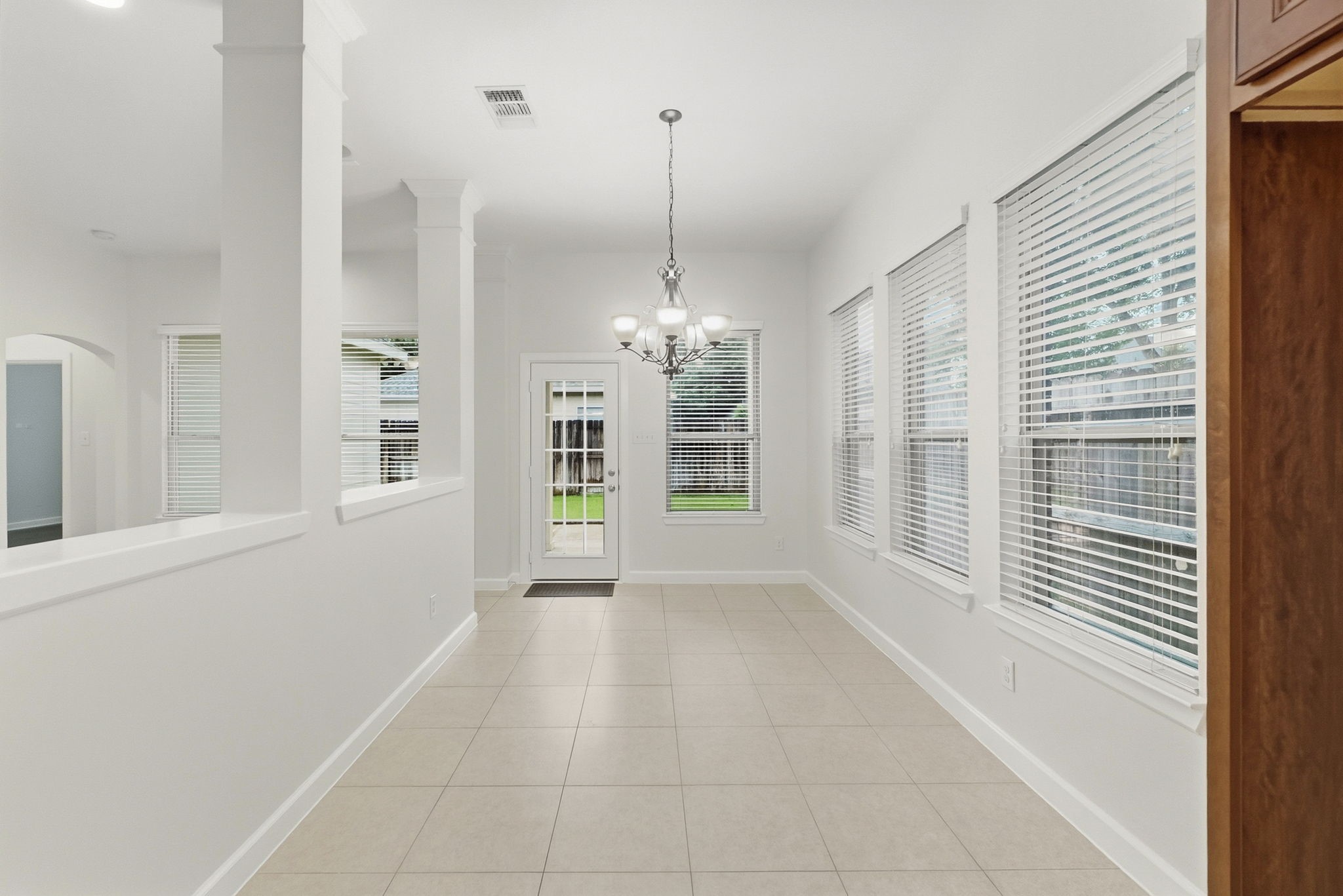 19407 Stetson Heights Lane Property Photo 16